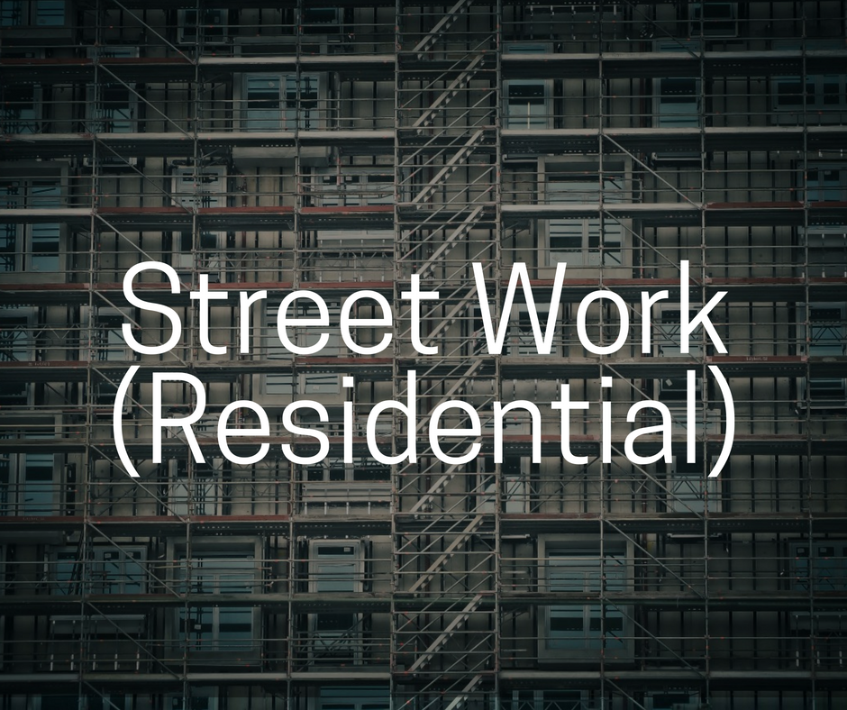 Street Work (Residential).png