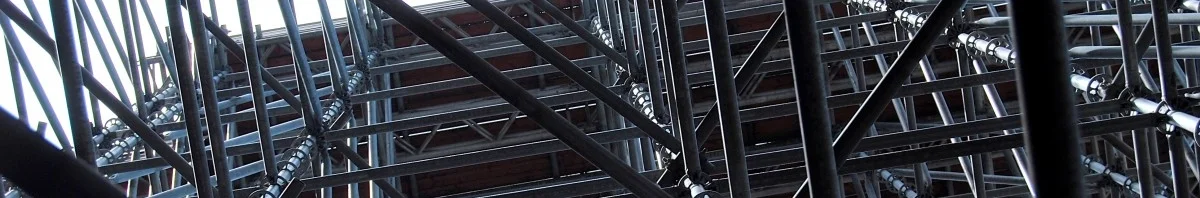 scaffolding_scaffold_construction_site_cologne_dom_pillar_cologne_cathedral-489568.jpg!d.jpg