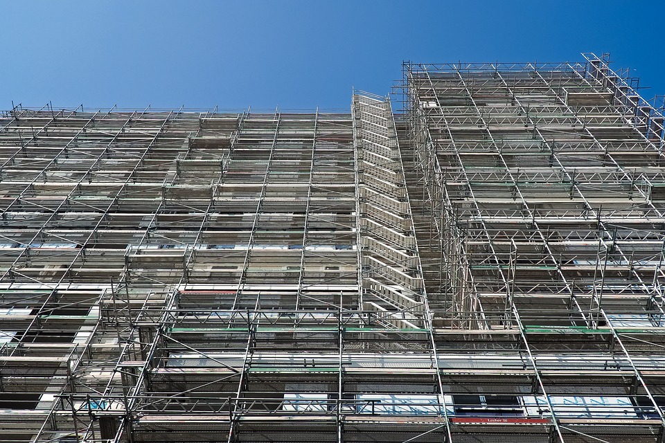 architecture-2300341_960_720.jpg