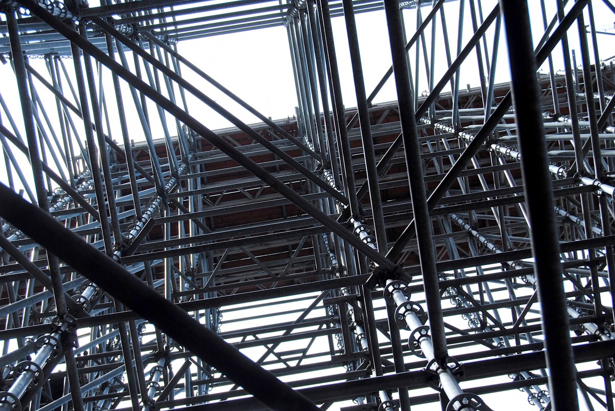 scaffolding_scaffold_construction_site_cologne_dom_pillar_cologne_cathedral-489568.jpg!d.jpg
