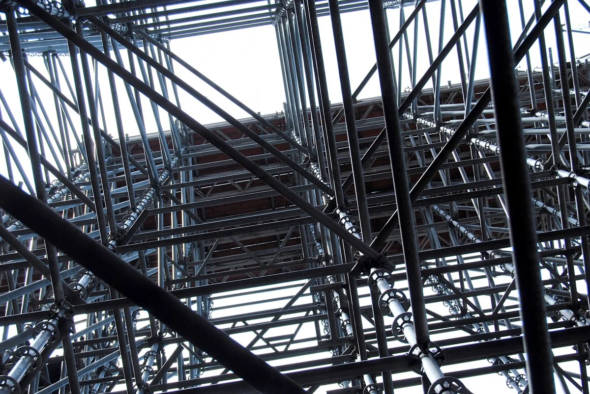 scaffolding_scaffold_construction_site_cologne_dom_pillar_cologne_cathedral-489568.jpg!d.jpg
