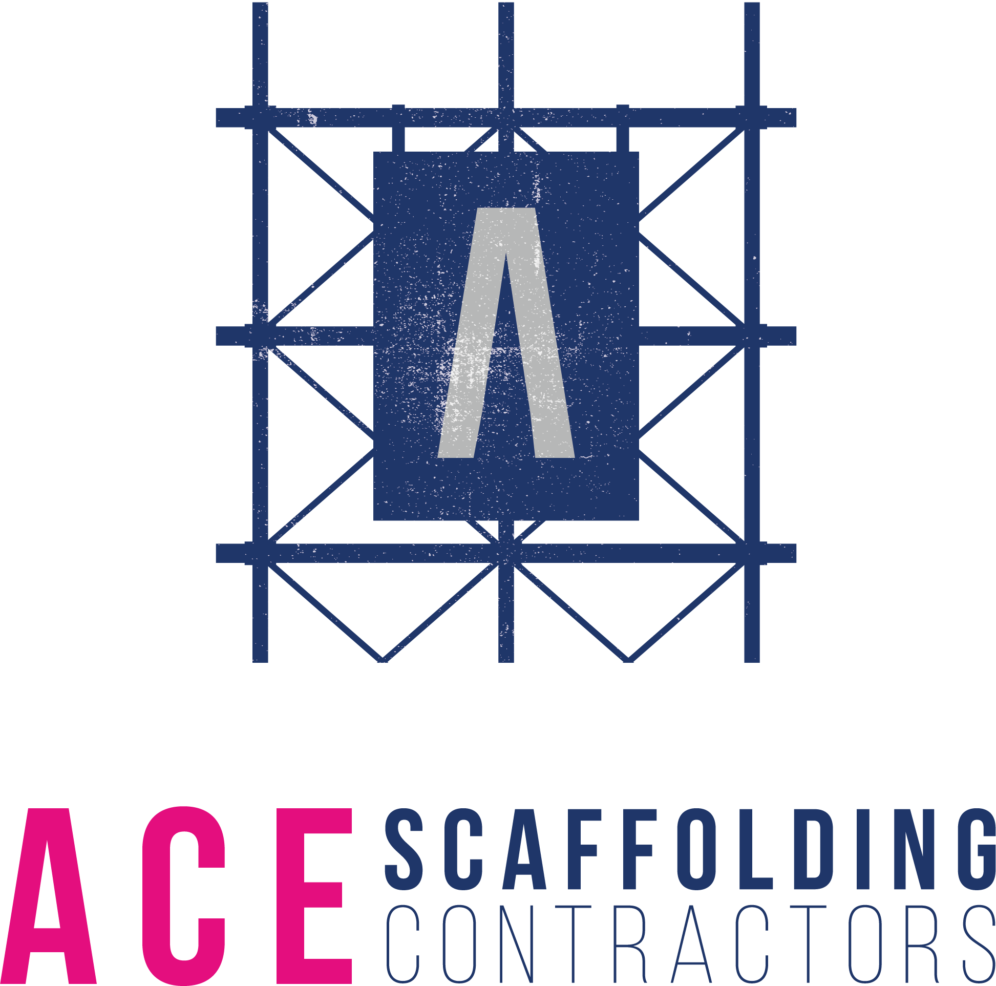 Ace Scaffolding Contractors