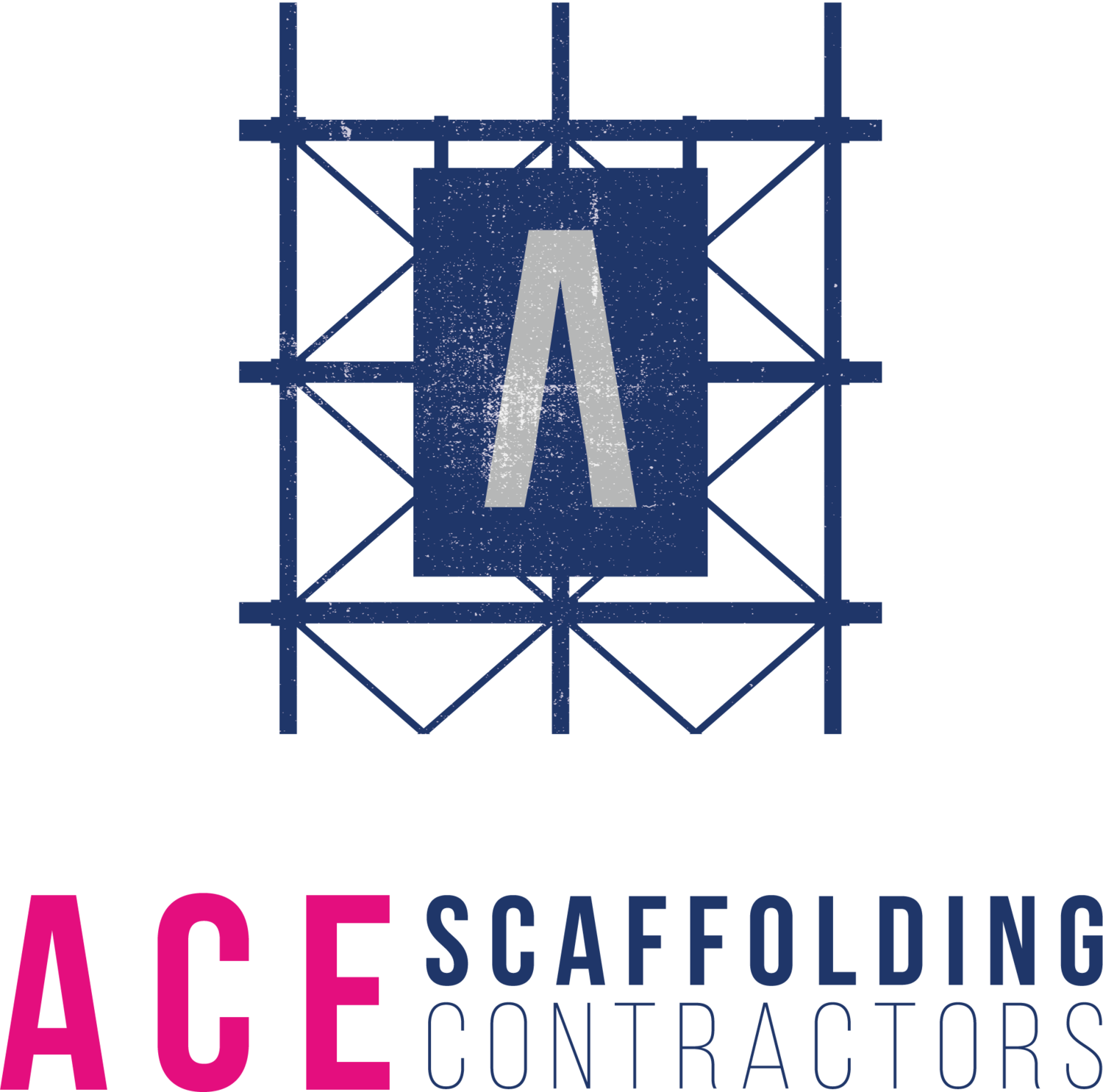 Ace Scaffolding Contractors