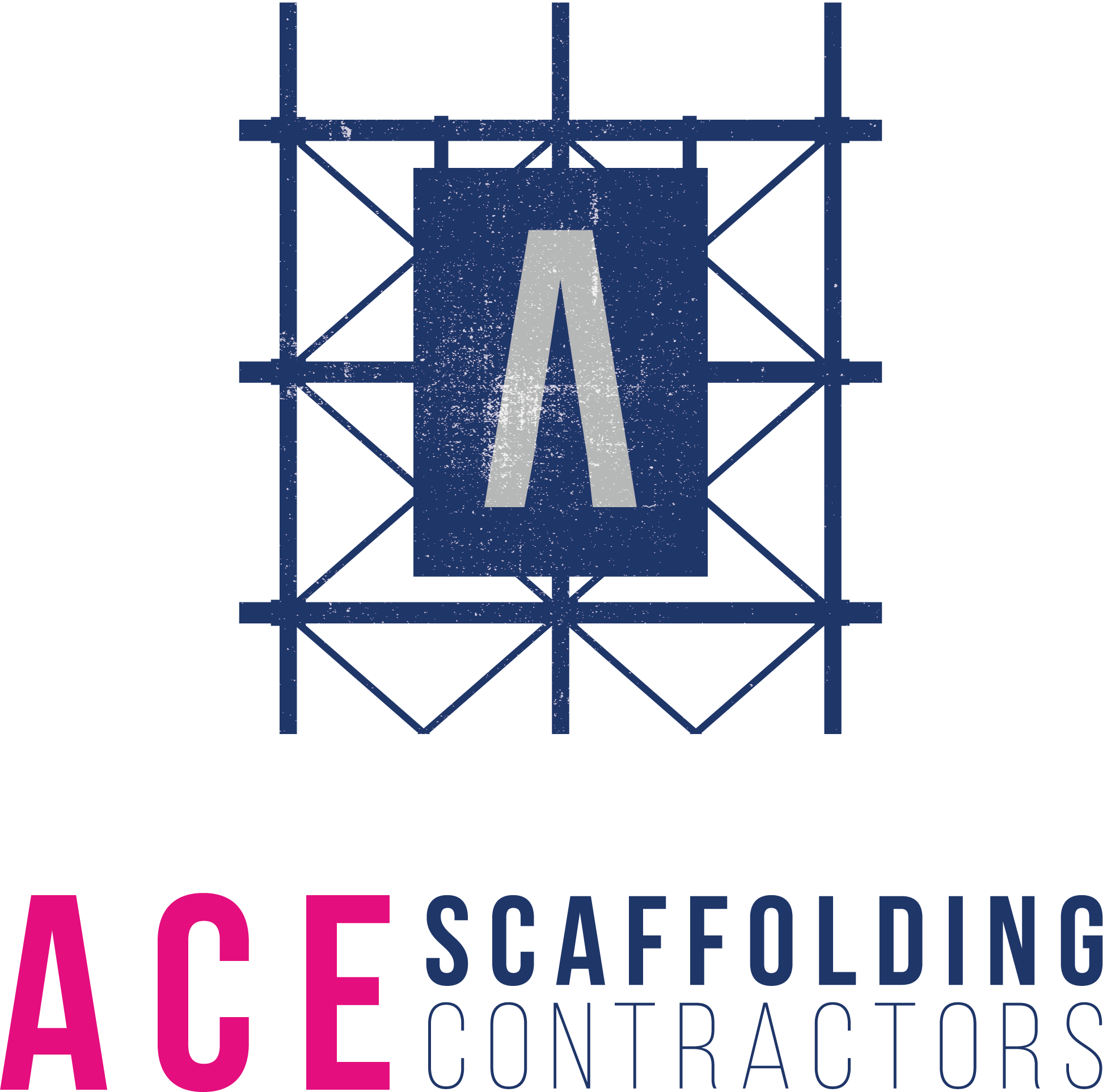 ACE Scaffolding Logo.png