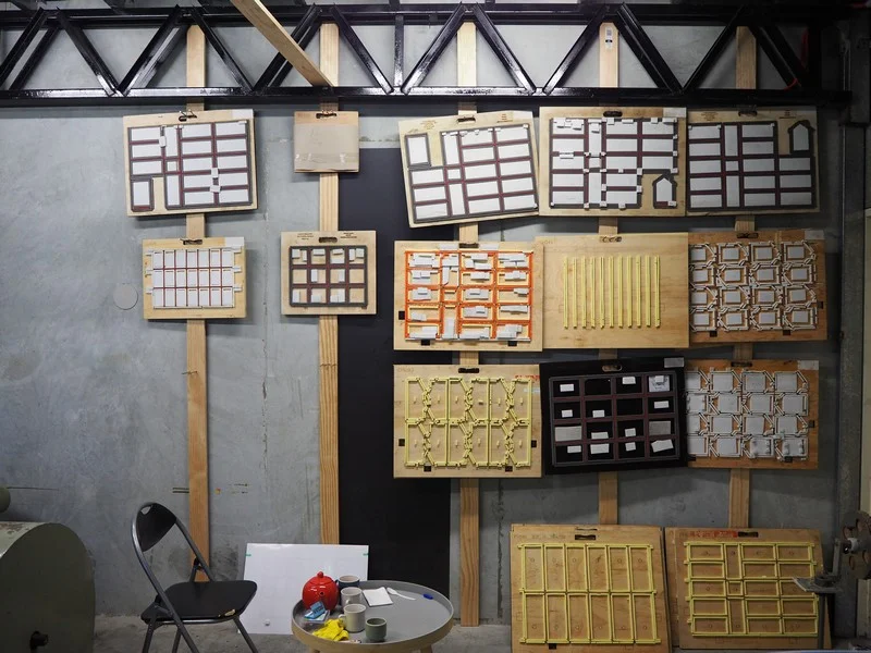 Factory 10.jpg