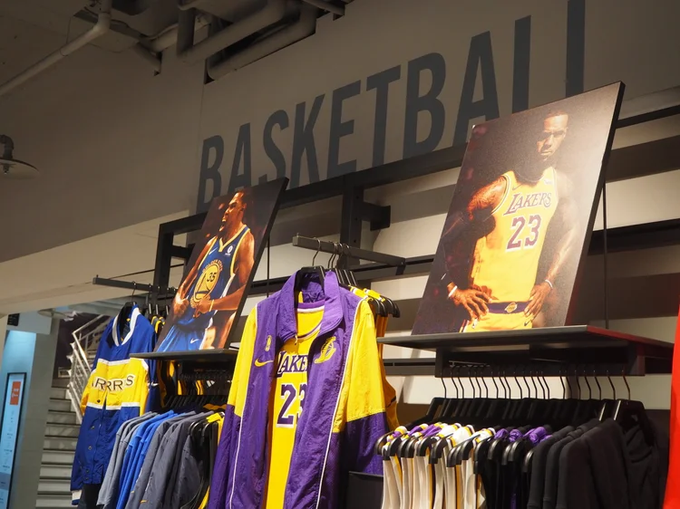 Iron Media Cmagnetics