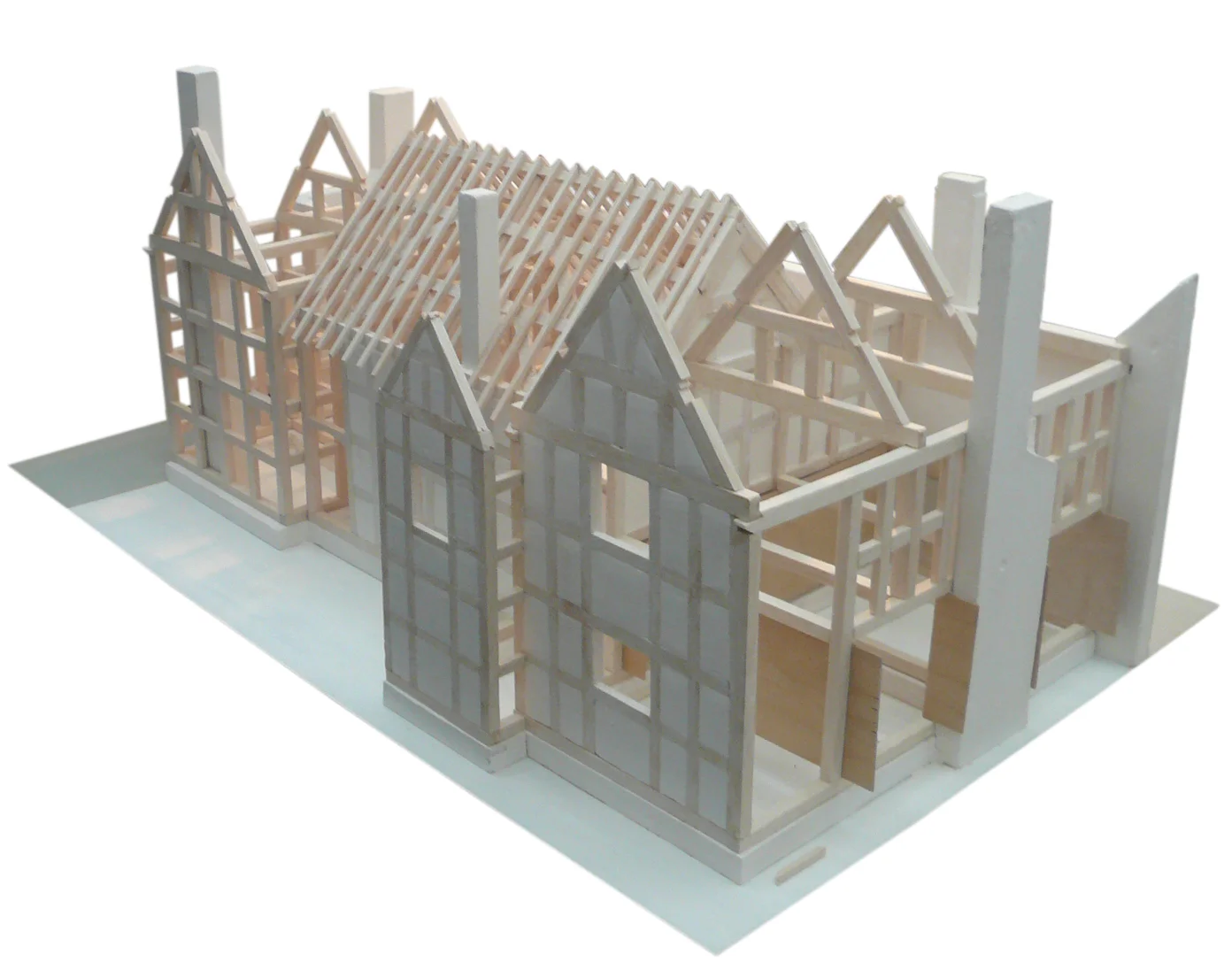 cut out 1.jpg