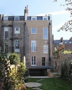 05 rear elevation.jpg