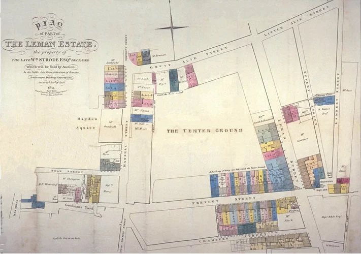 lestate1814.jpg