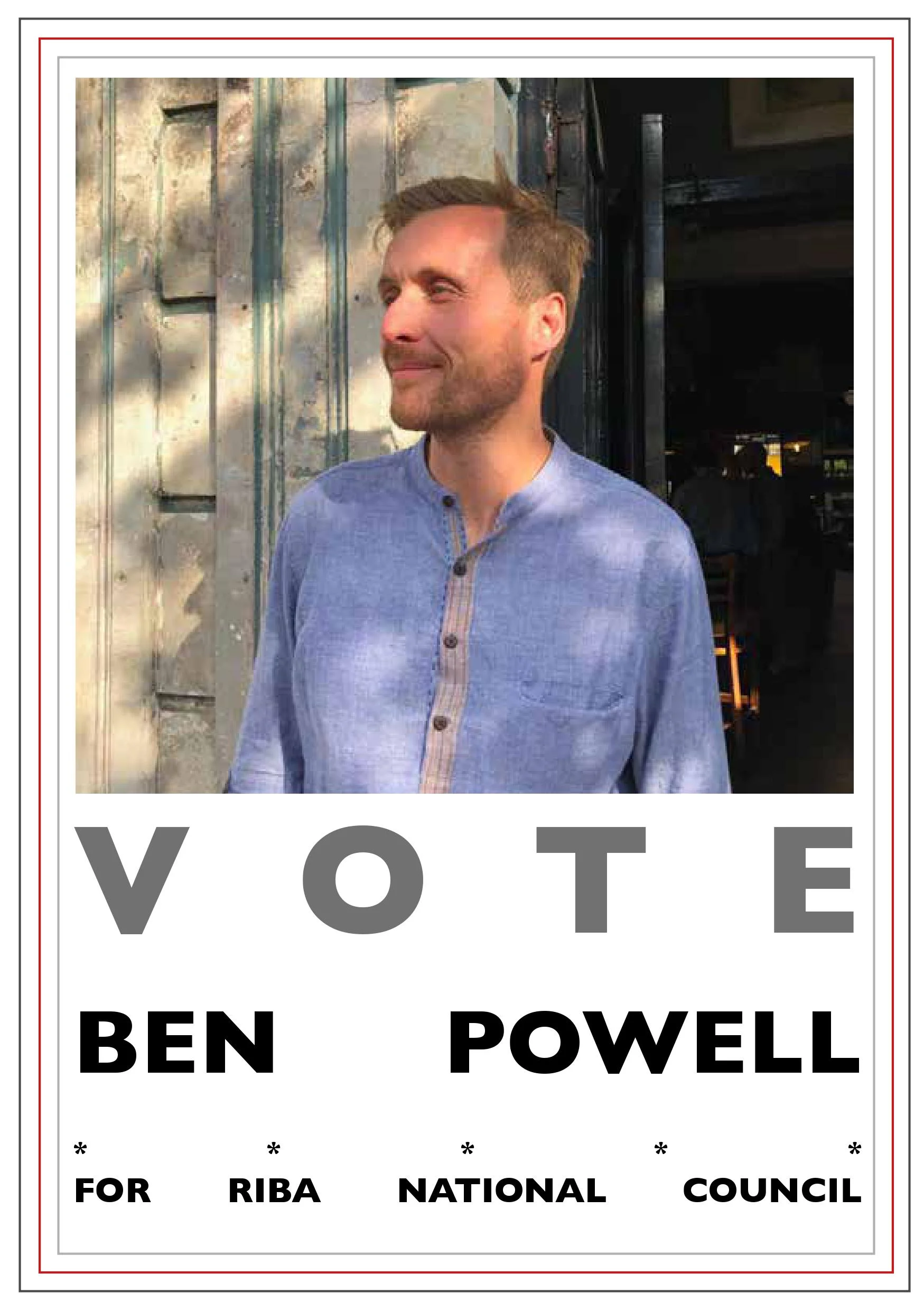 Vote Ben Powell_page 1.jpg