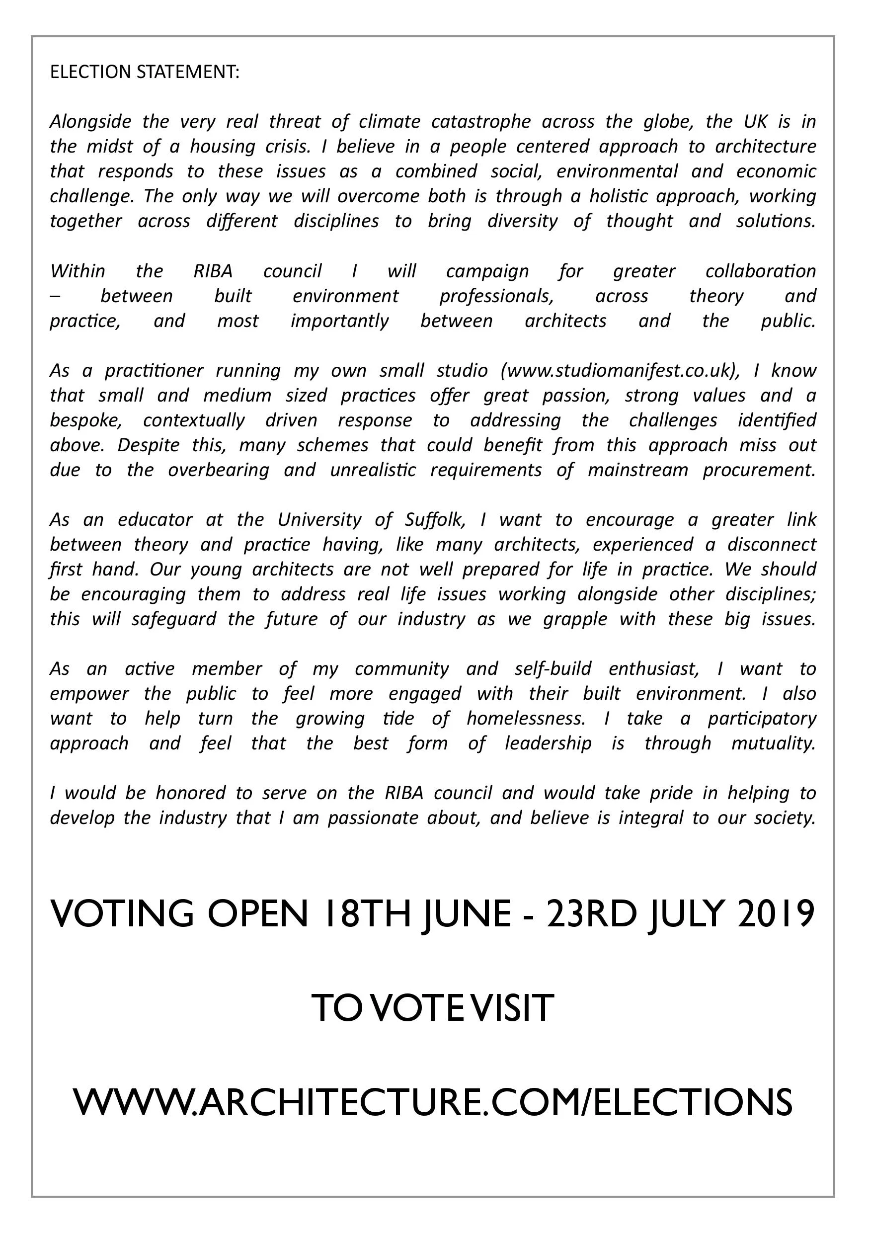 Vote Ben Powell_page 2.jpg