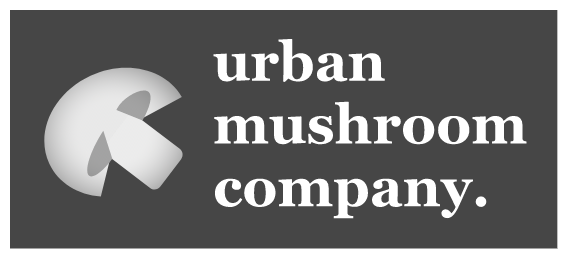 Urban Mushroom Company - Sustainable, Local, Gourmet Mushrooms in Hong Kong