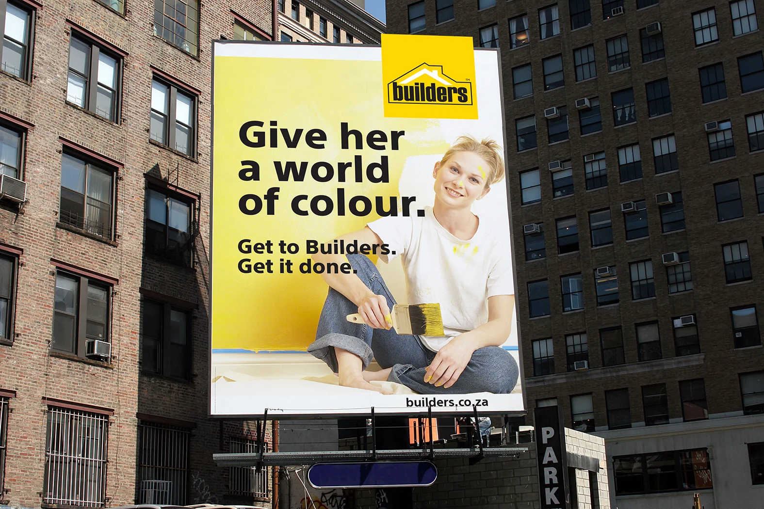billboard.jpg