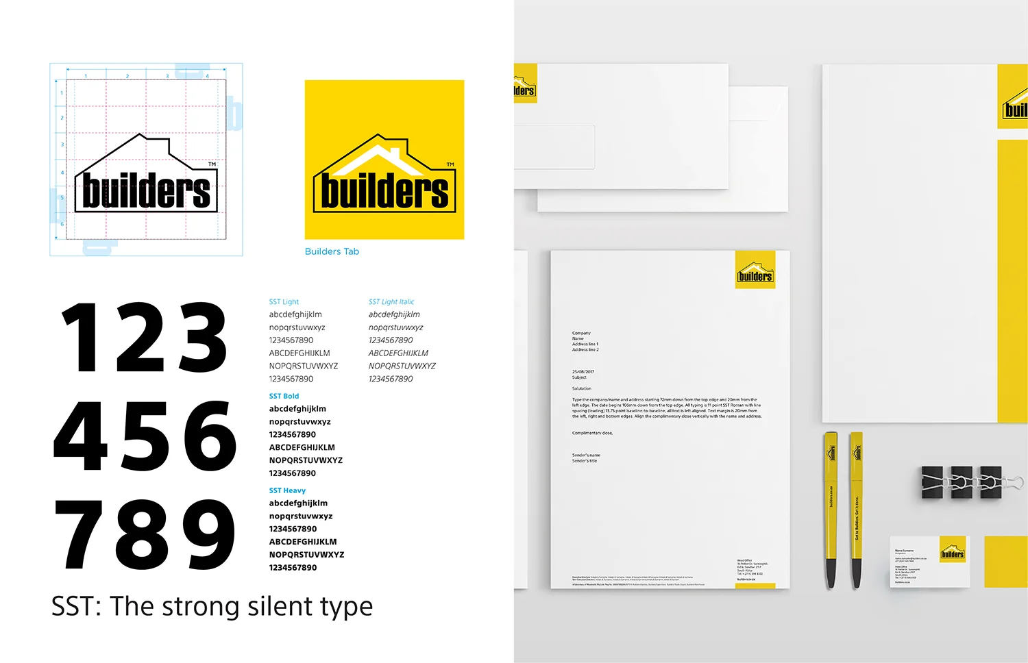 builders-04.jpg