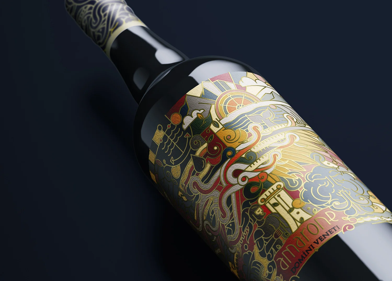 new bottle.jpg