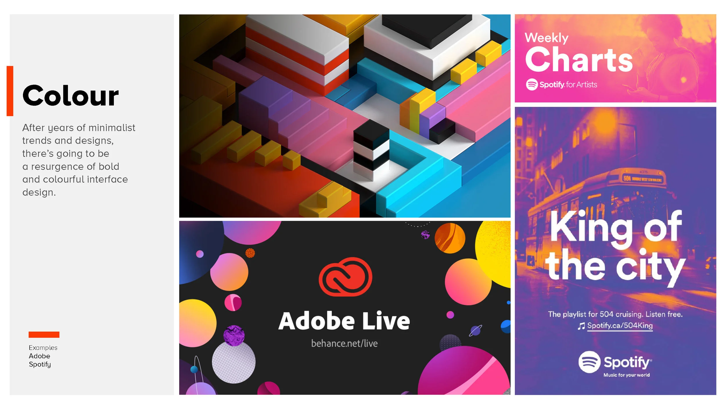 UI Trends 2019_Page_2.jpg