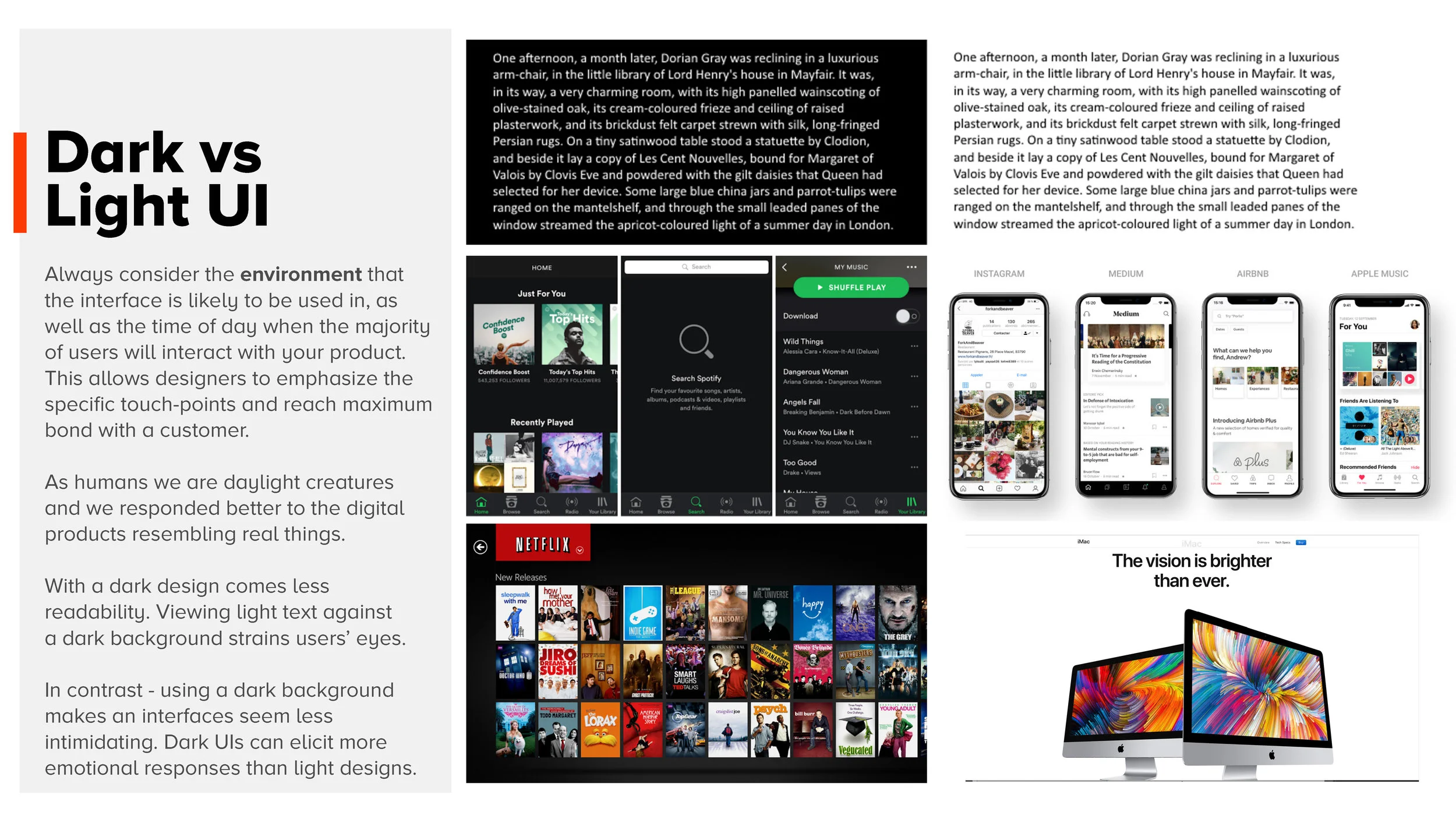 UI Trends 2019_Page_5.jpg