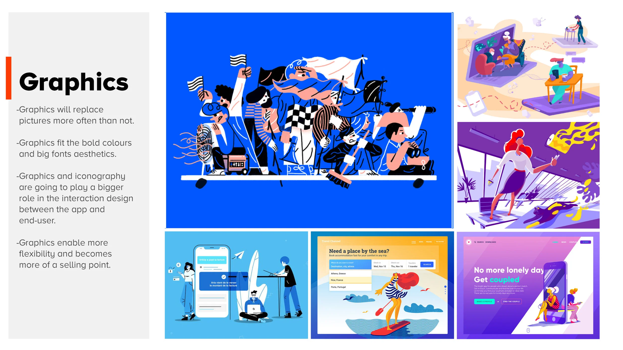 UI Trends 2019_Page_6.jpg