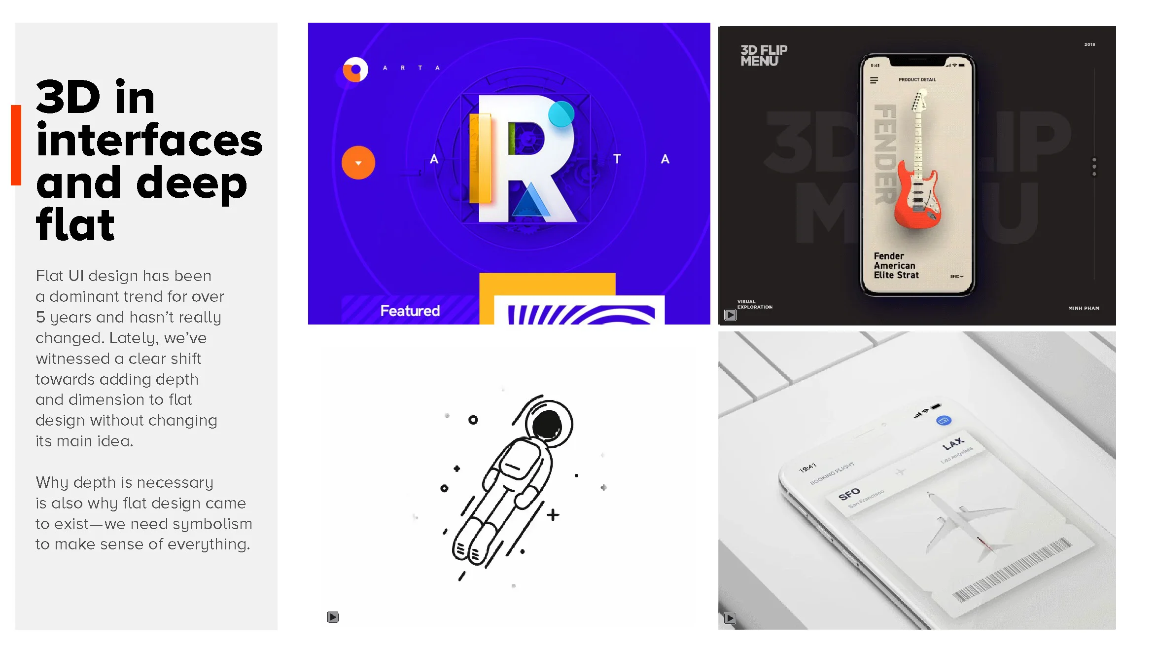 UI Trends 2019_Page_8.jpg