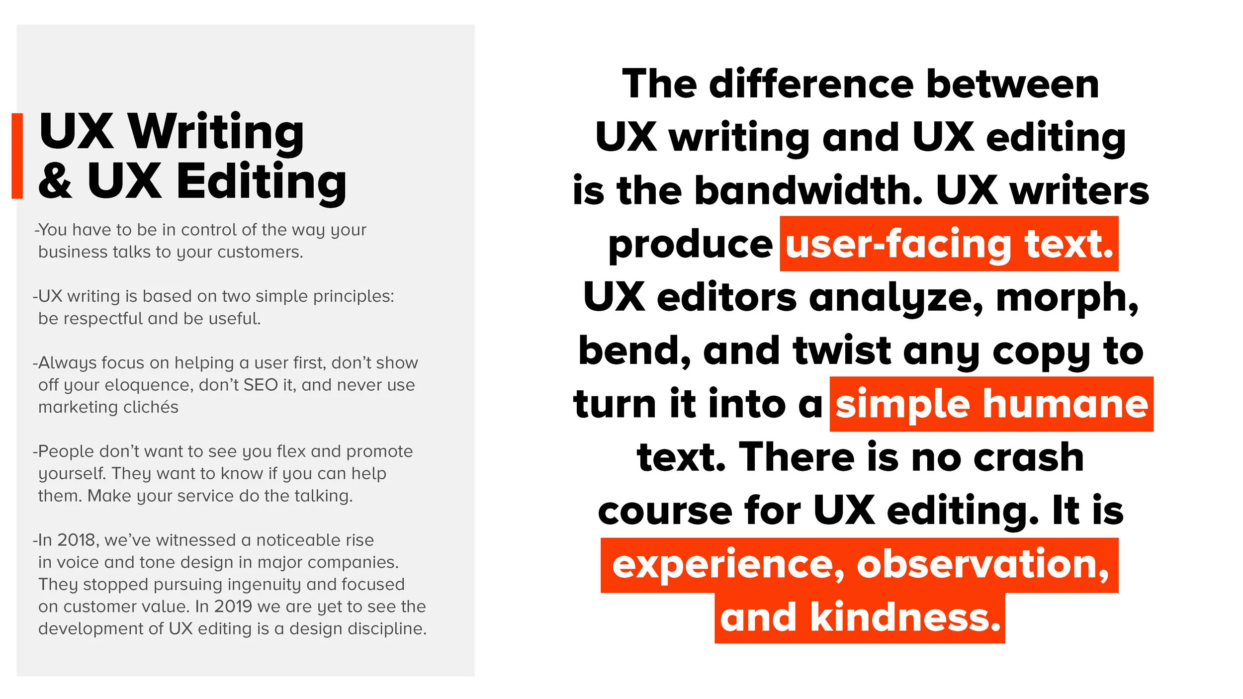 UI Trends 2019_Page_9.jpg