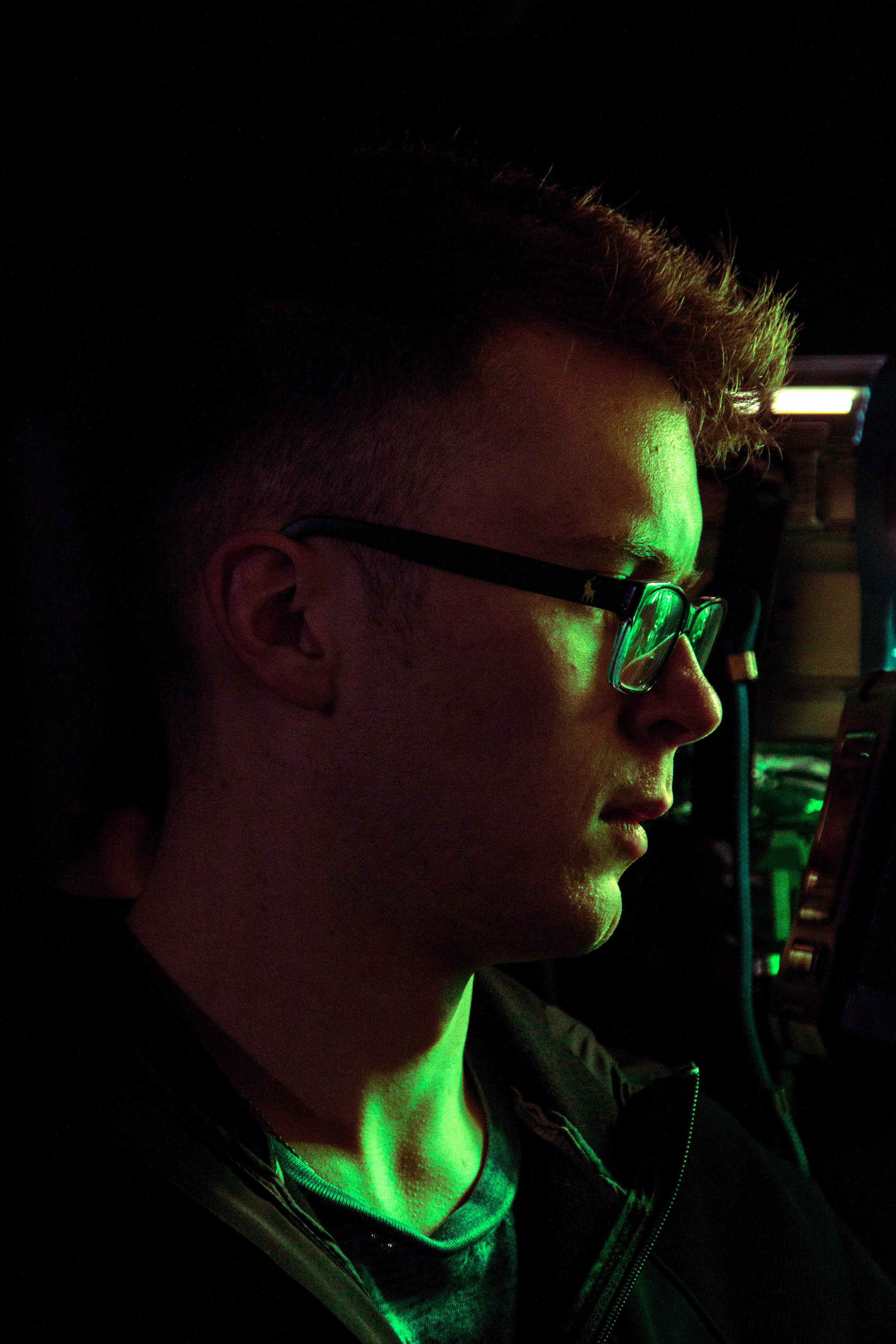HSP BTS-13.jpg