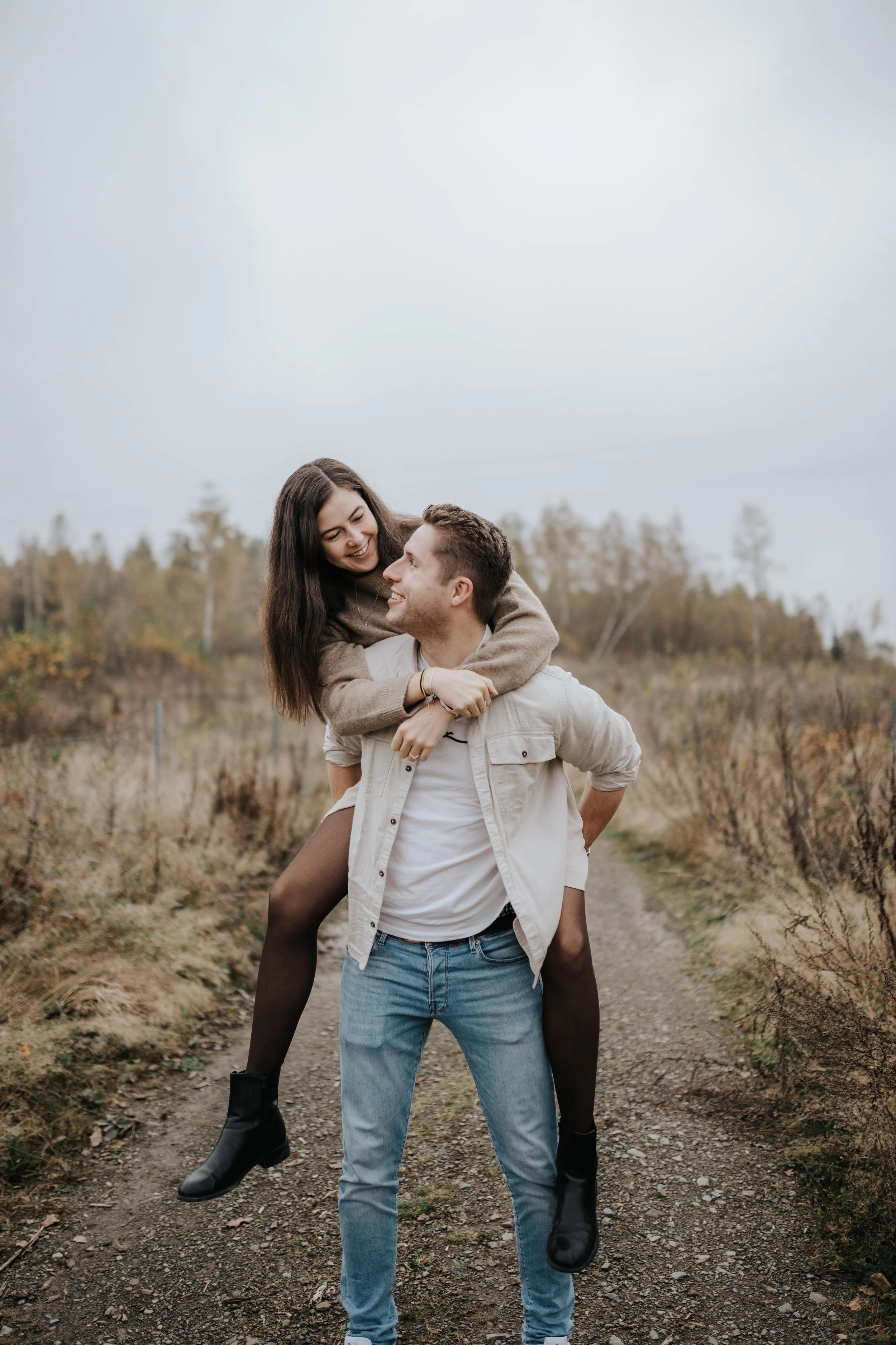 Alice und Felix-56.jpg