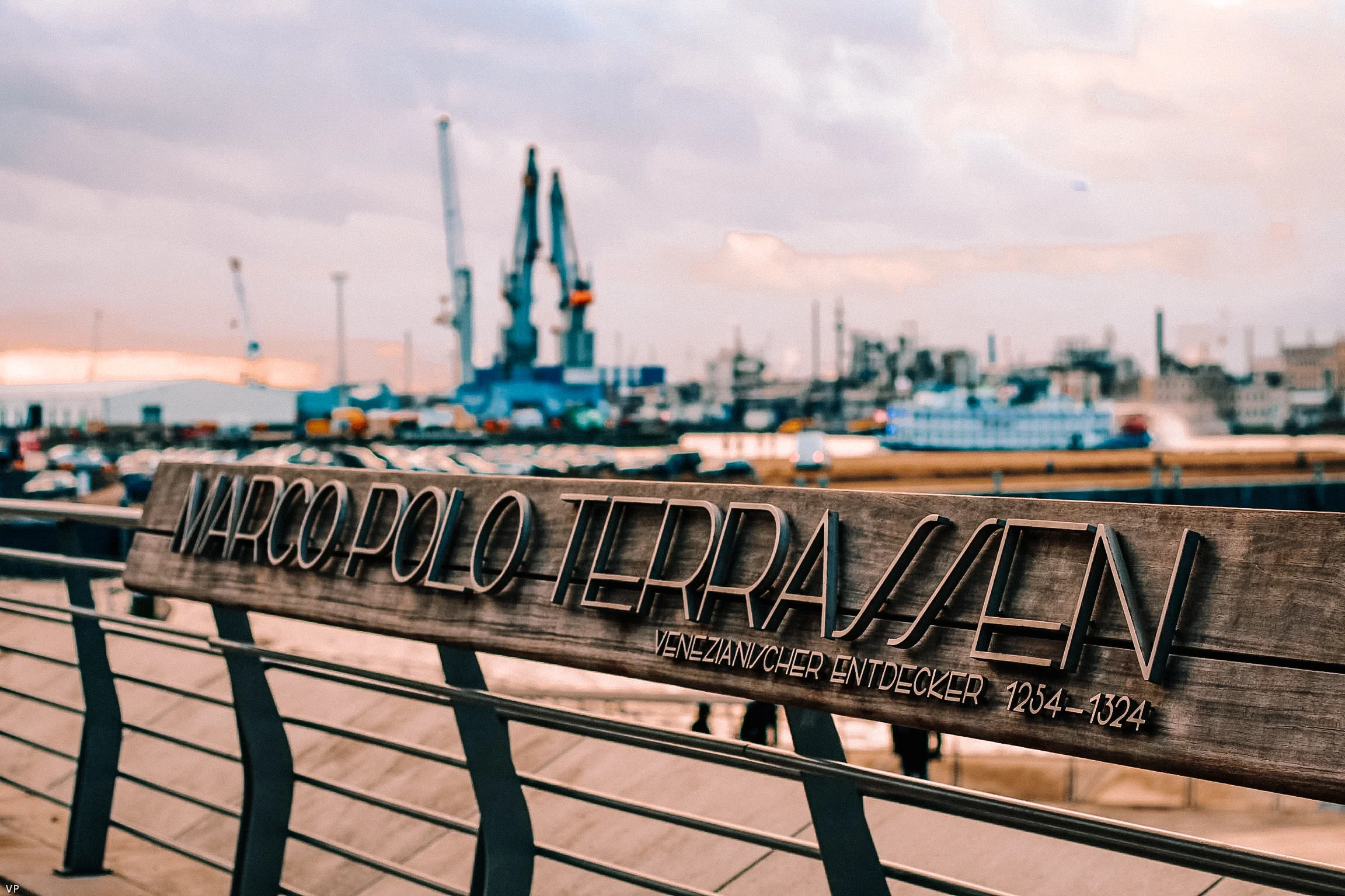 Foto 30.12.12 14 49 04 (1).jpg