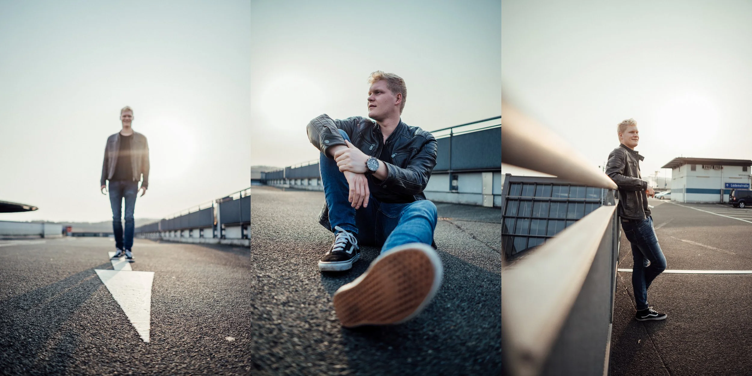 Johannes Collage.jpg