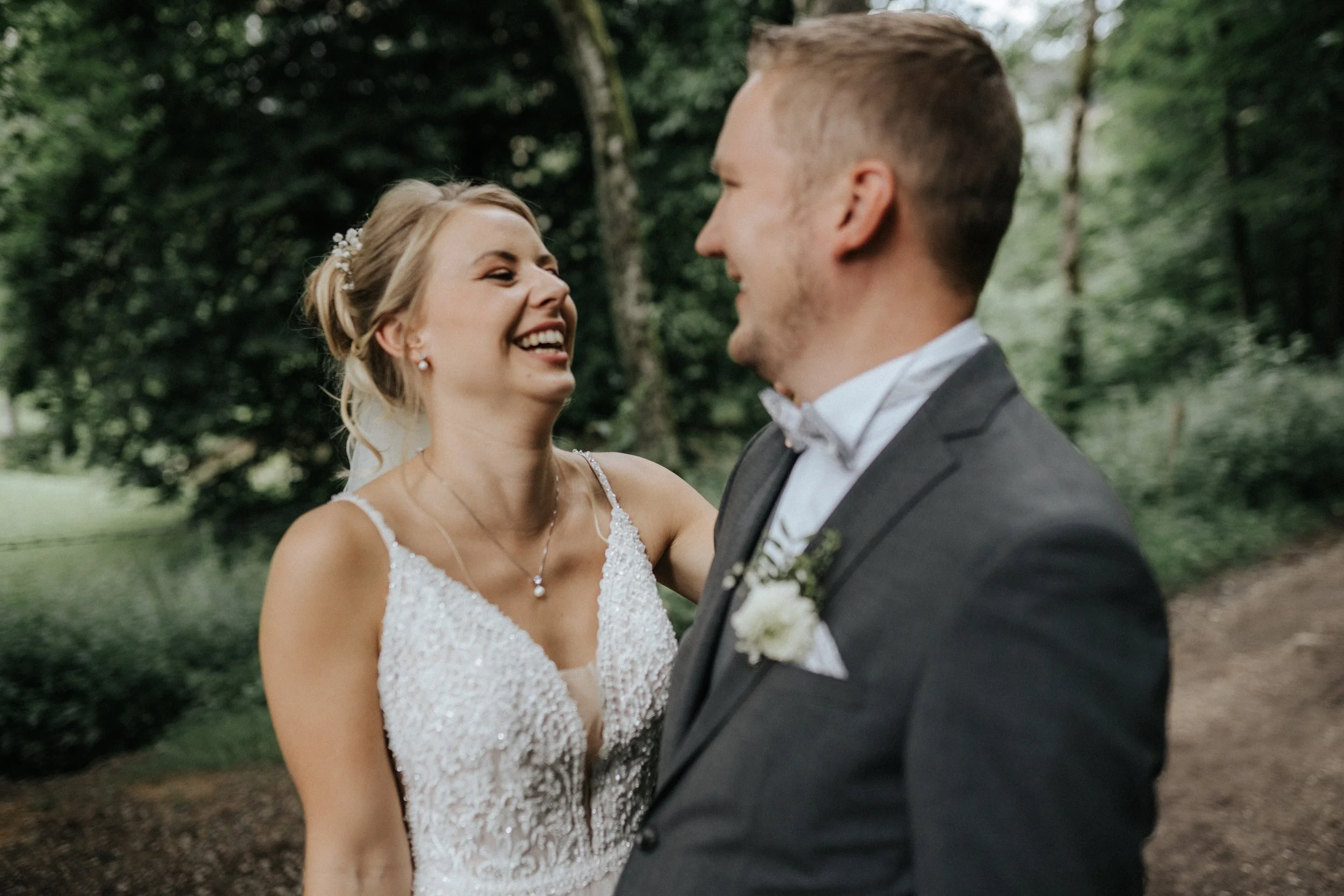 Franzi und Peter-245.jpg