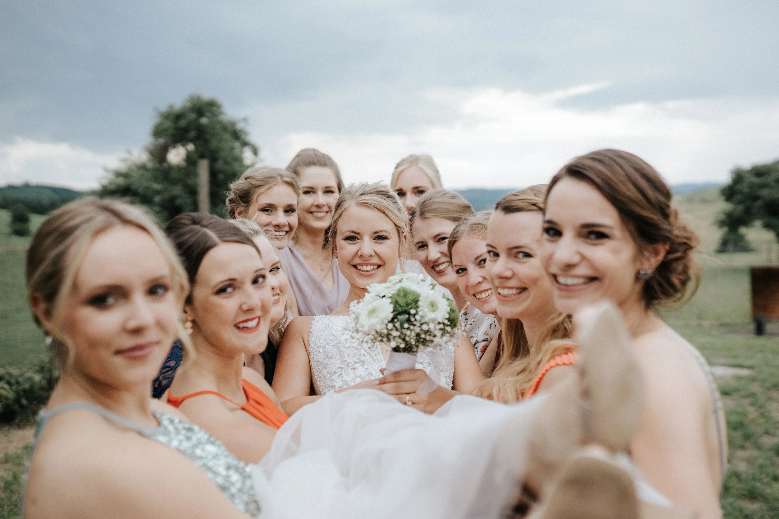 Franzi und Peter-351.jpg