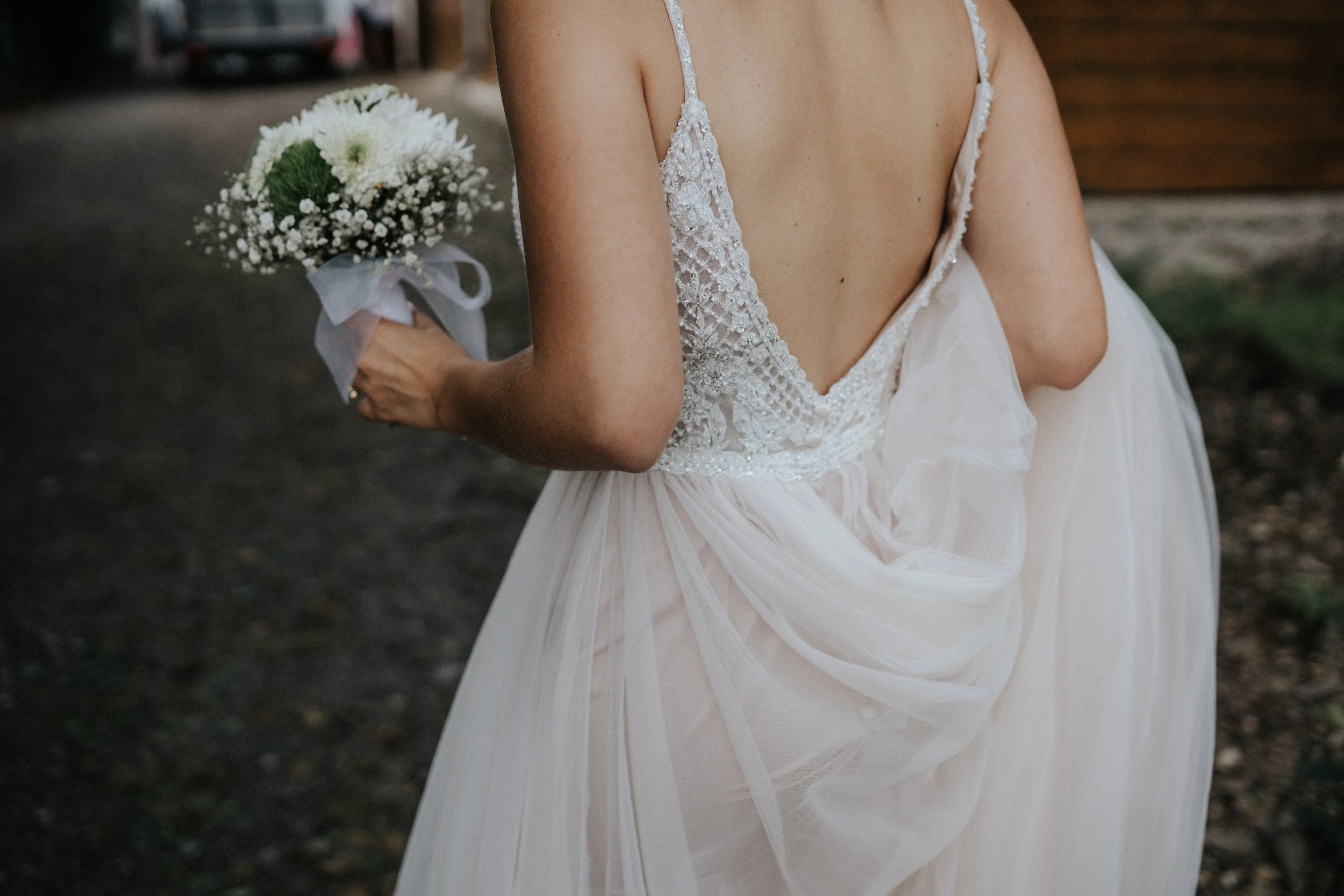 Franzi und Peter-382.jpg