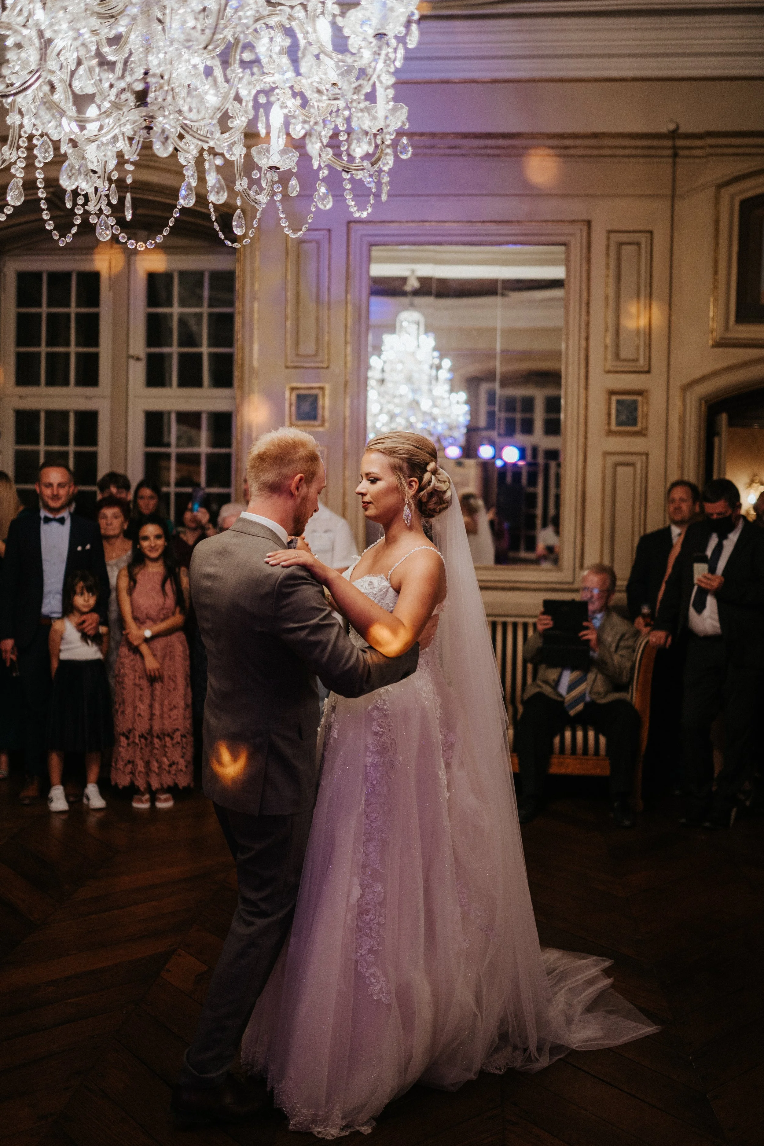 Olivia und Mathias-479.jpg