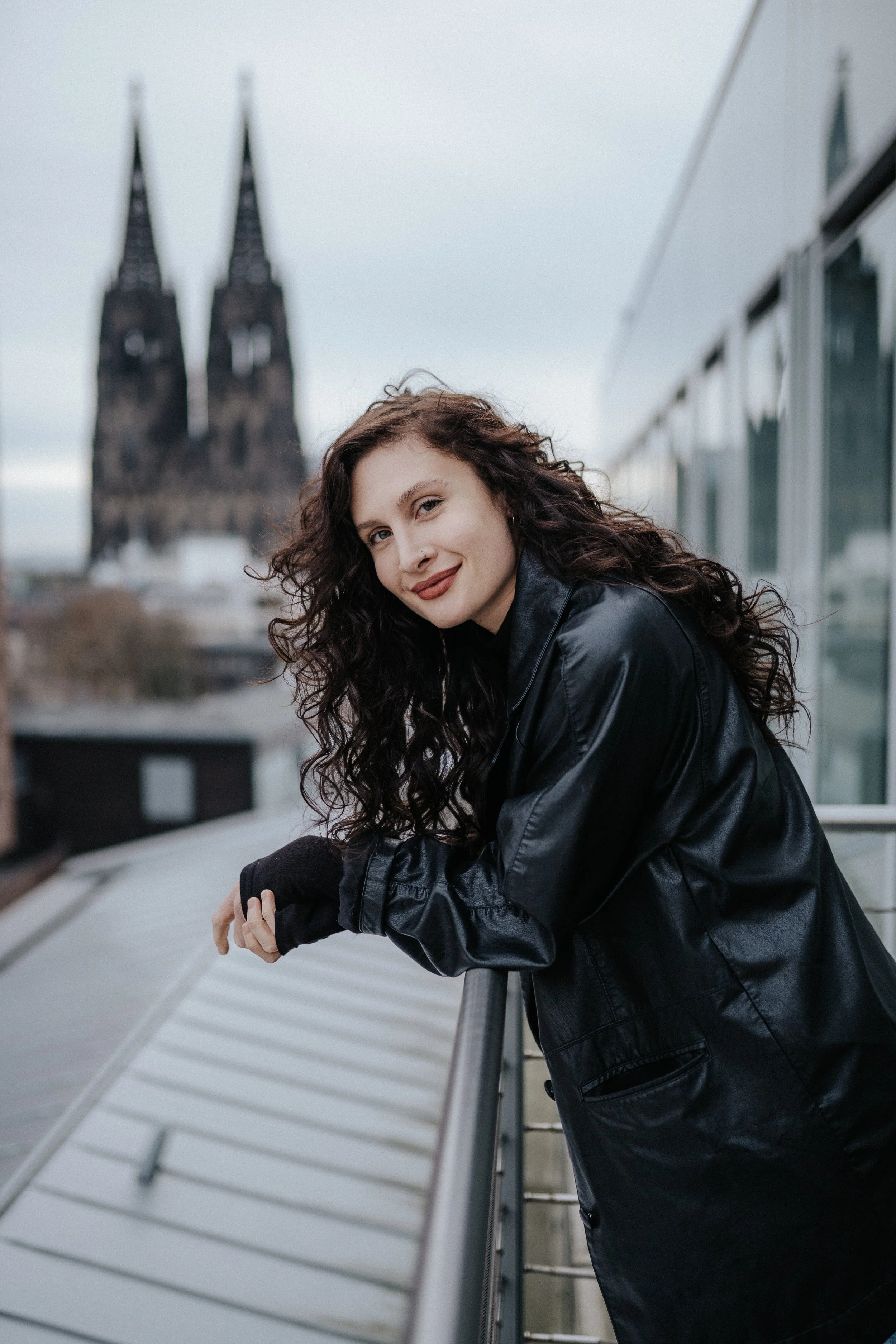 Besser So Winter Shooting-146.jpg