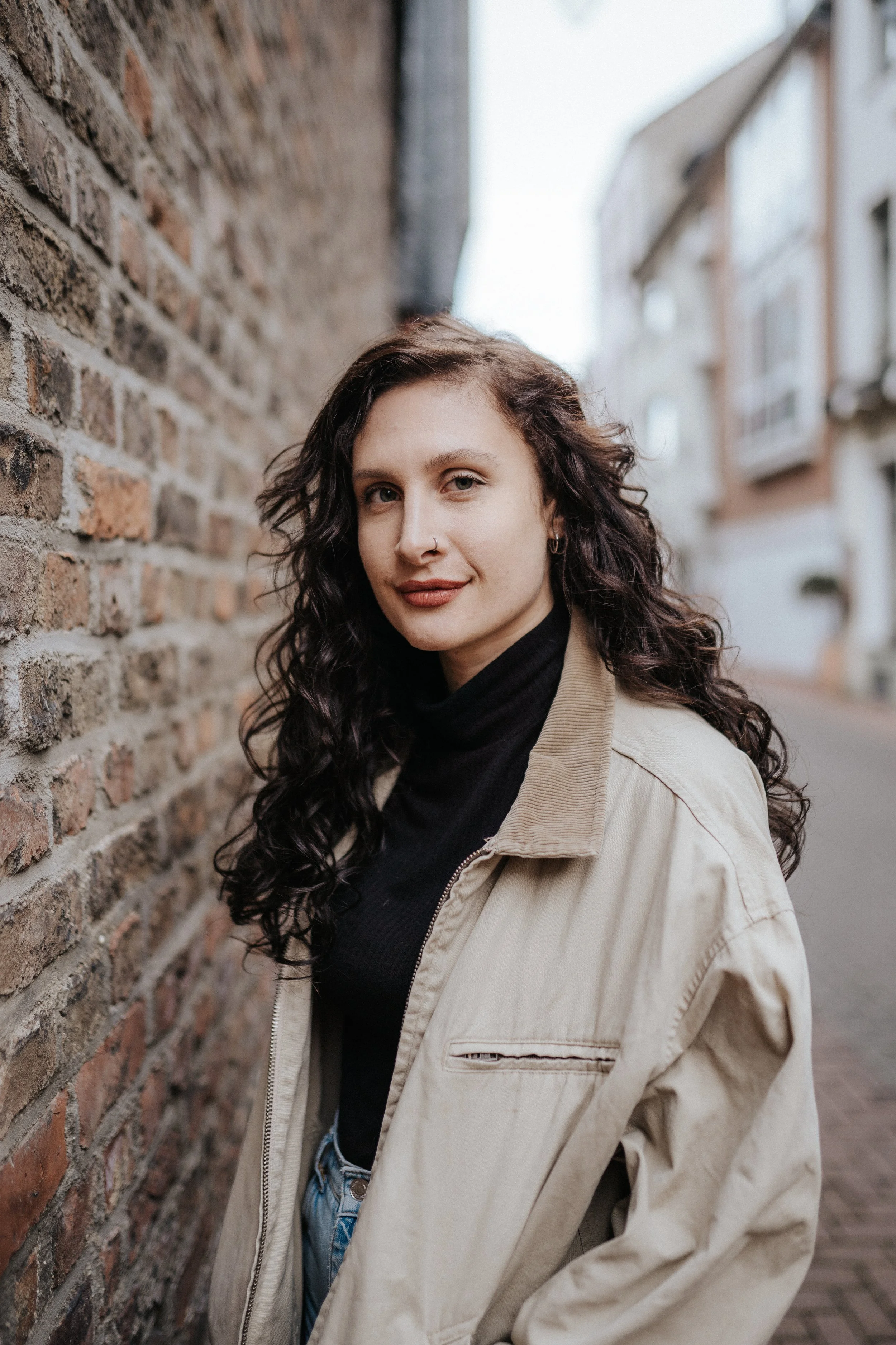 Besser So Winter Shooting-182.jpg