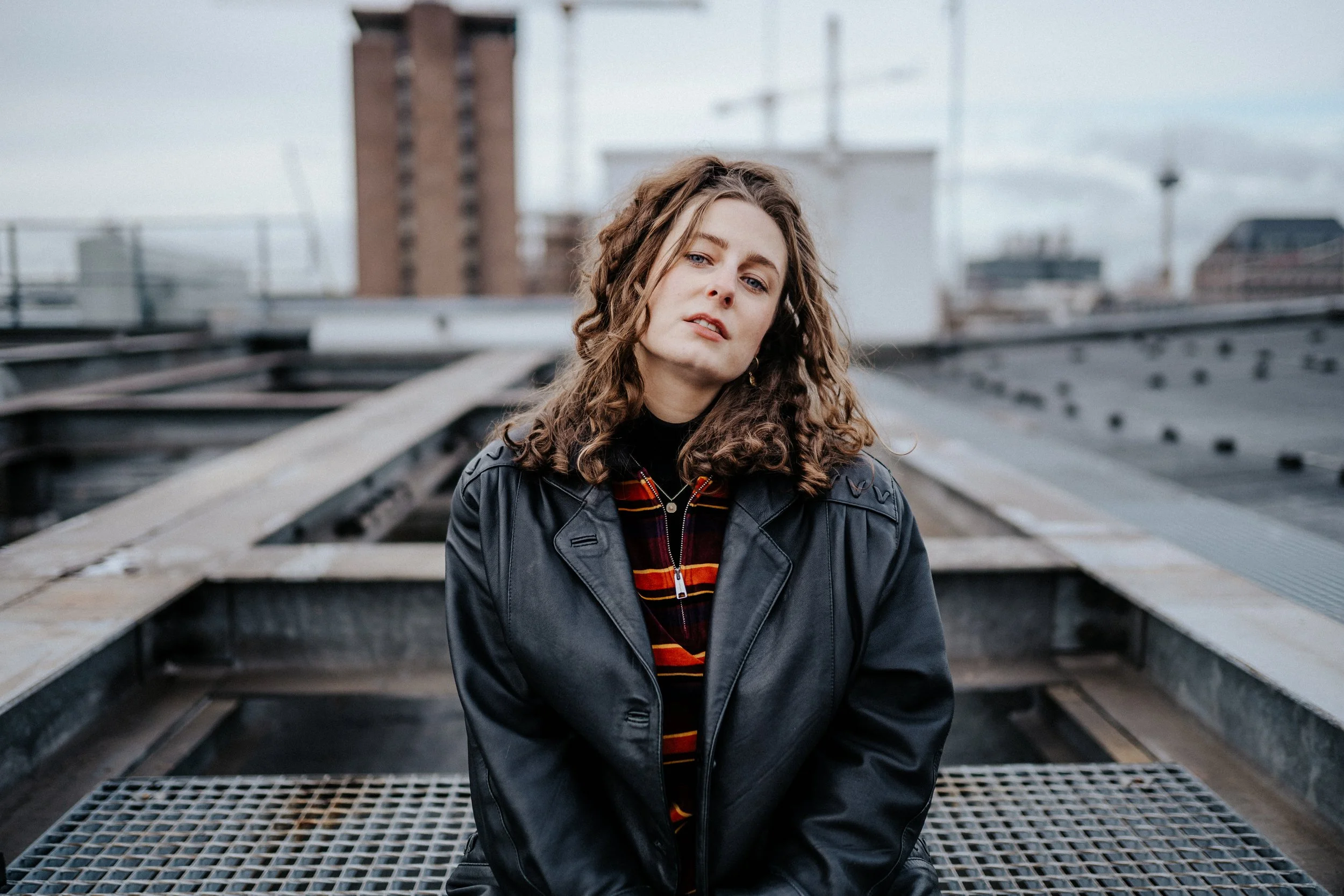 Besser So Winter Shooting-222.jpg