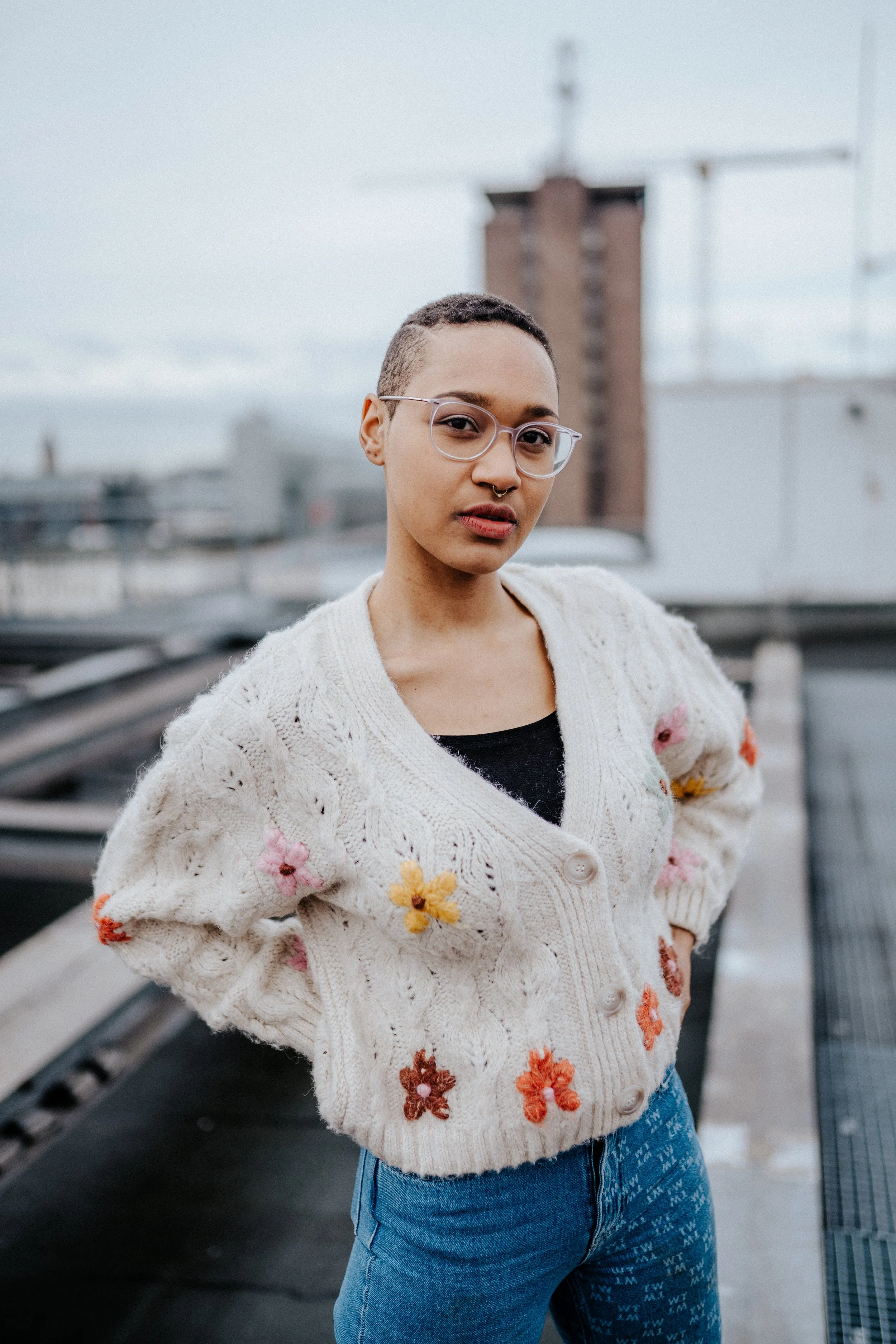 Besser So Winter Shooting-273.jpg