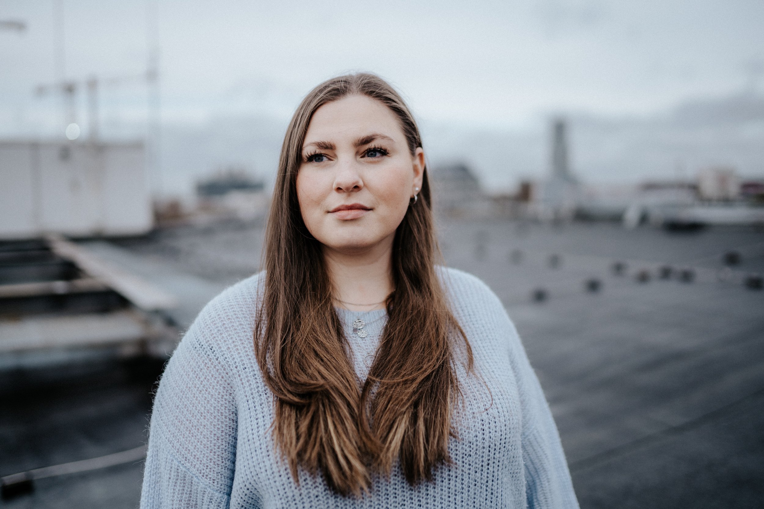 Besser So Winter Shooting-283.jpg