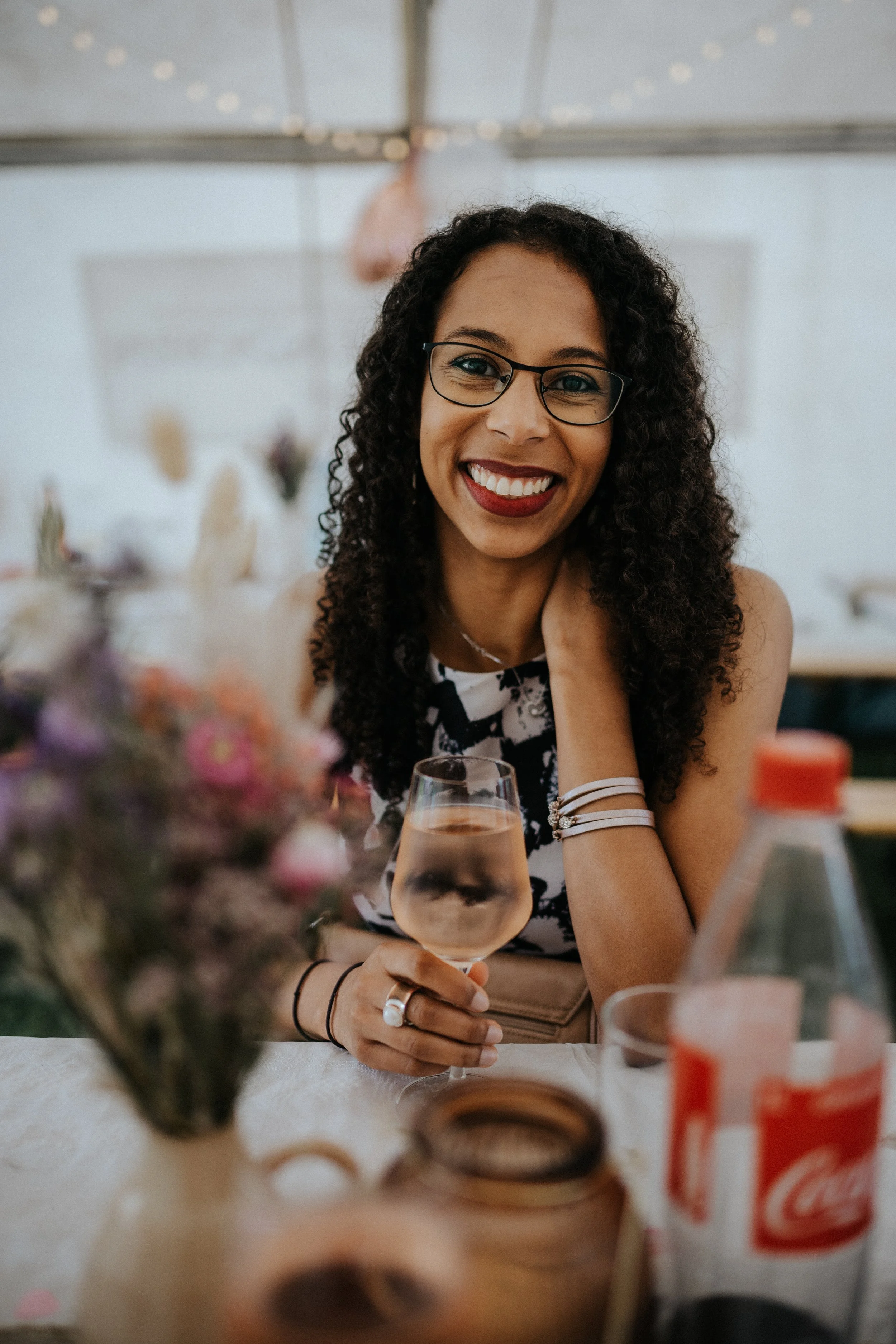 Eileen und Jonas_Hochzeit-480.jpg