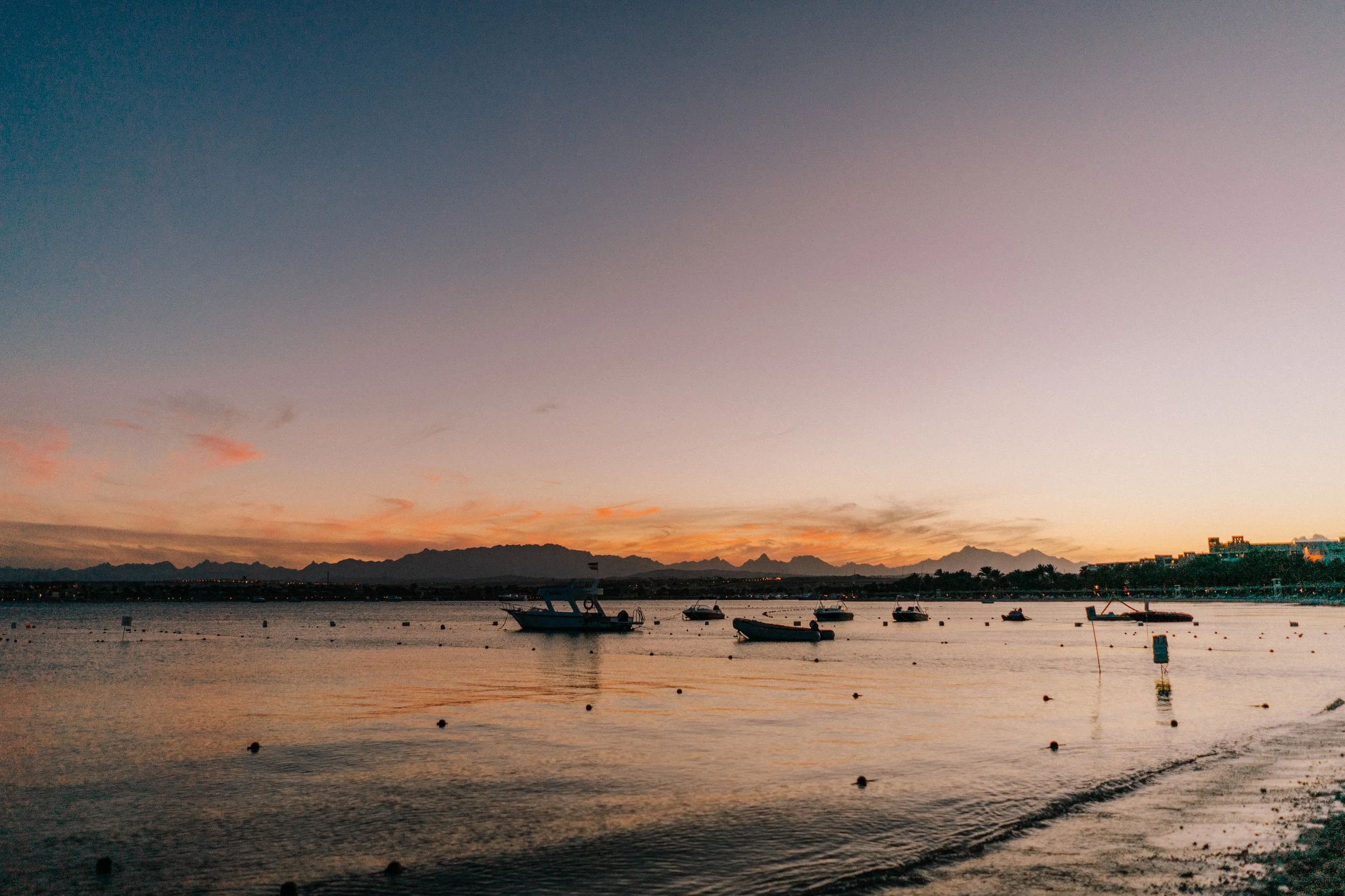 Ägypten 2019-51.jpg