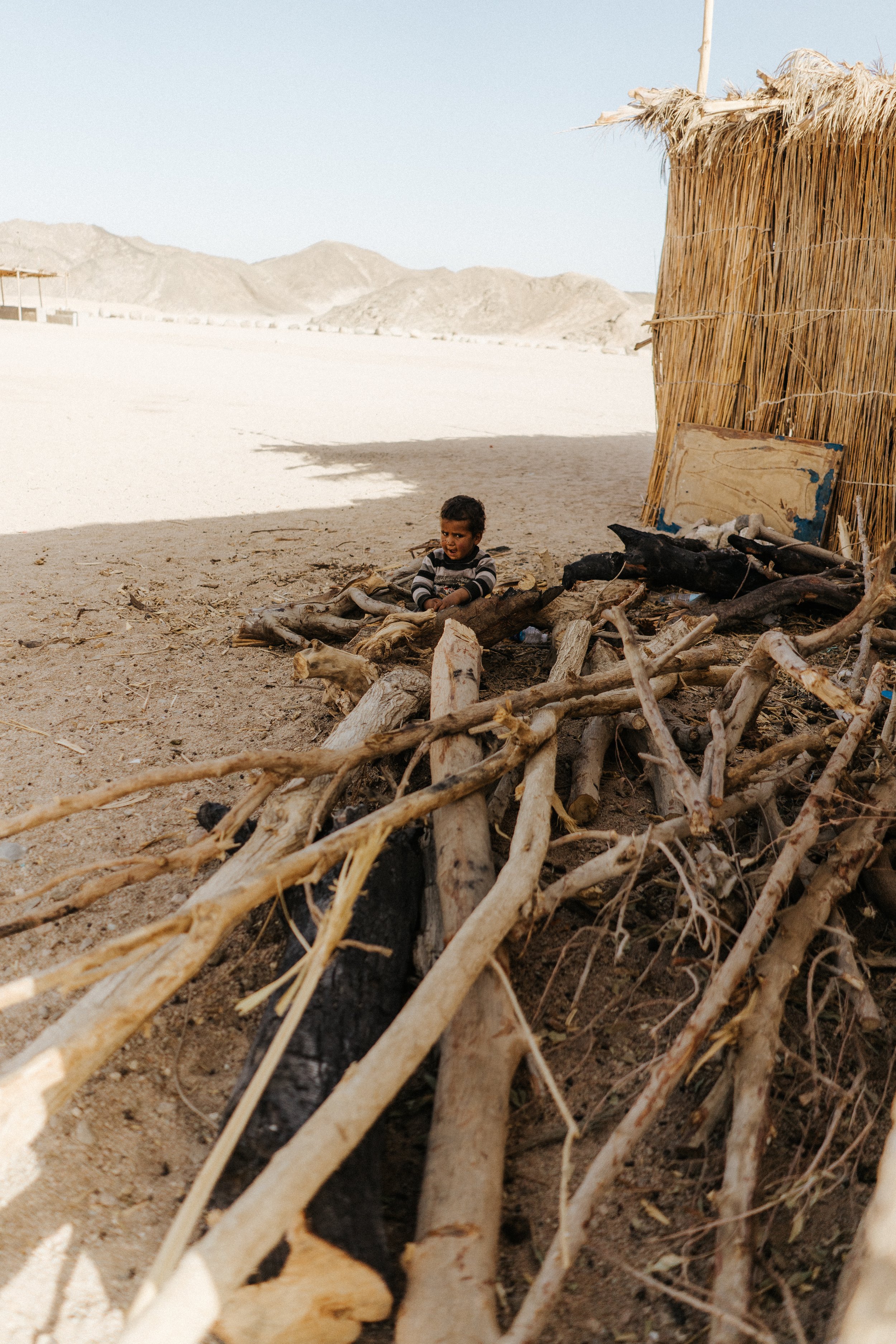 Ägypten 2019-148.jpg