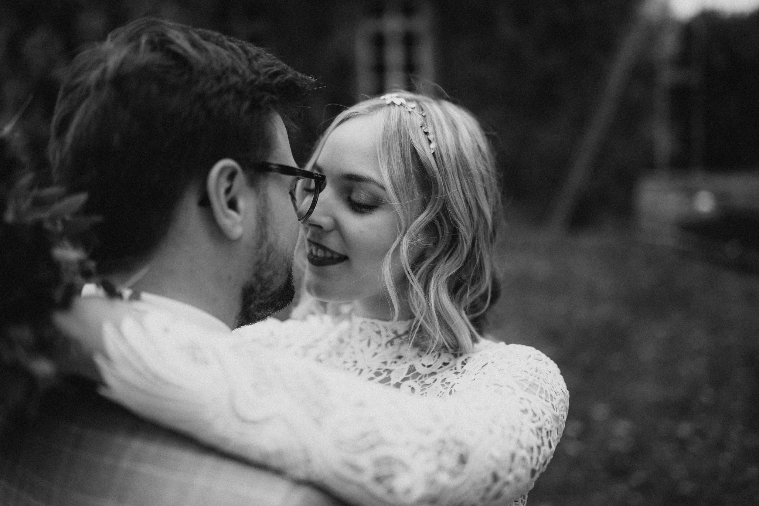 Bibi und Alex-382.jpg