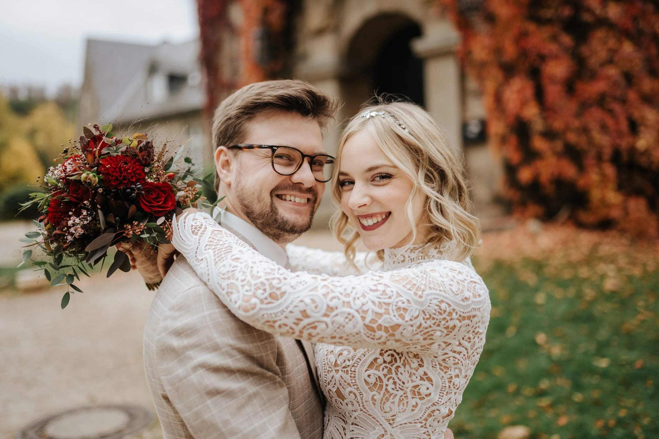 Bibi und Alex-384.jpg