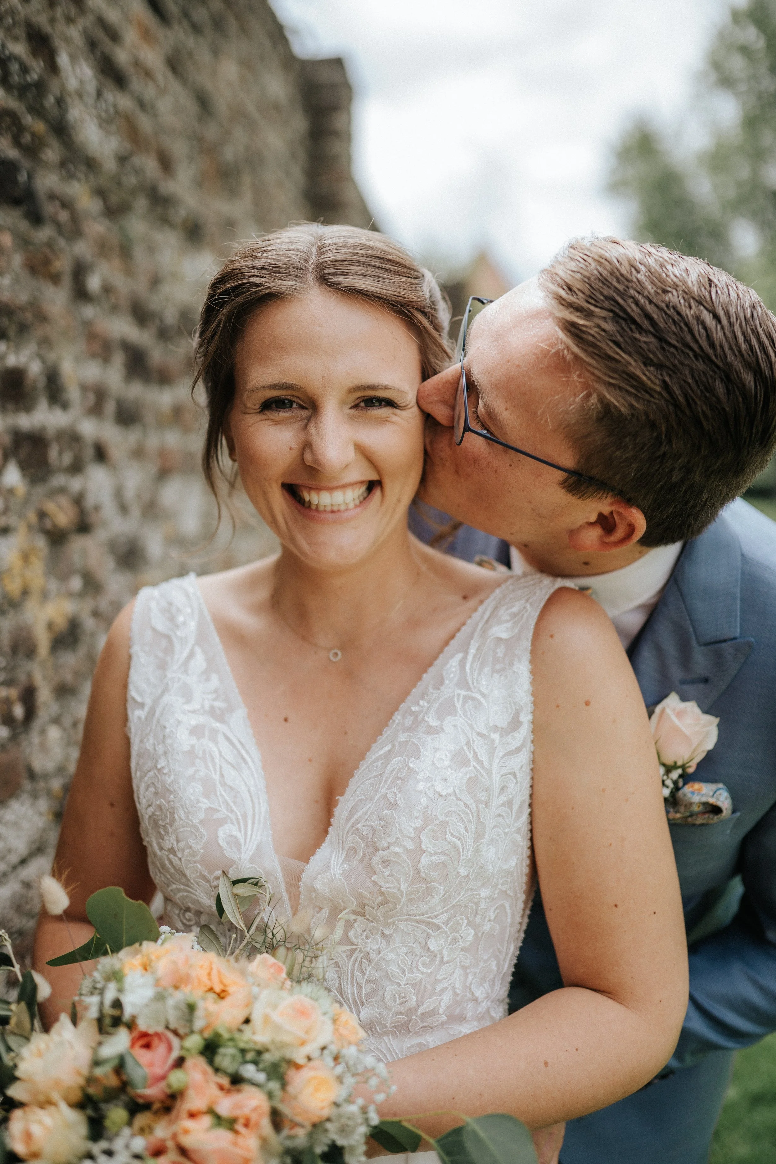 Verena und Lukas-134.jpg