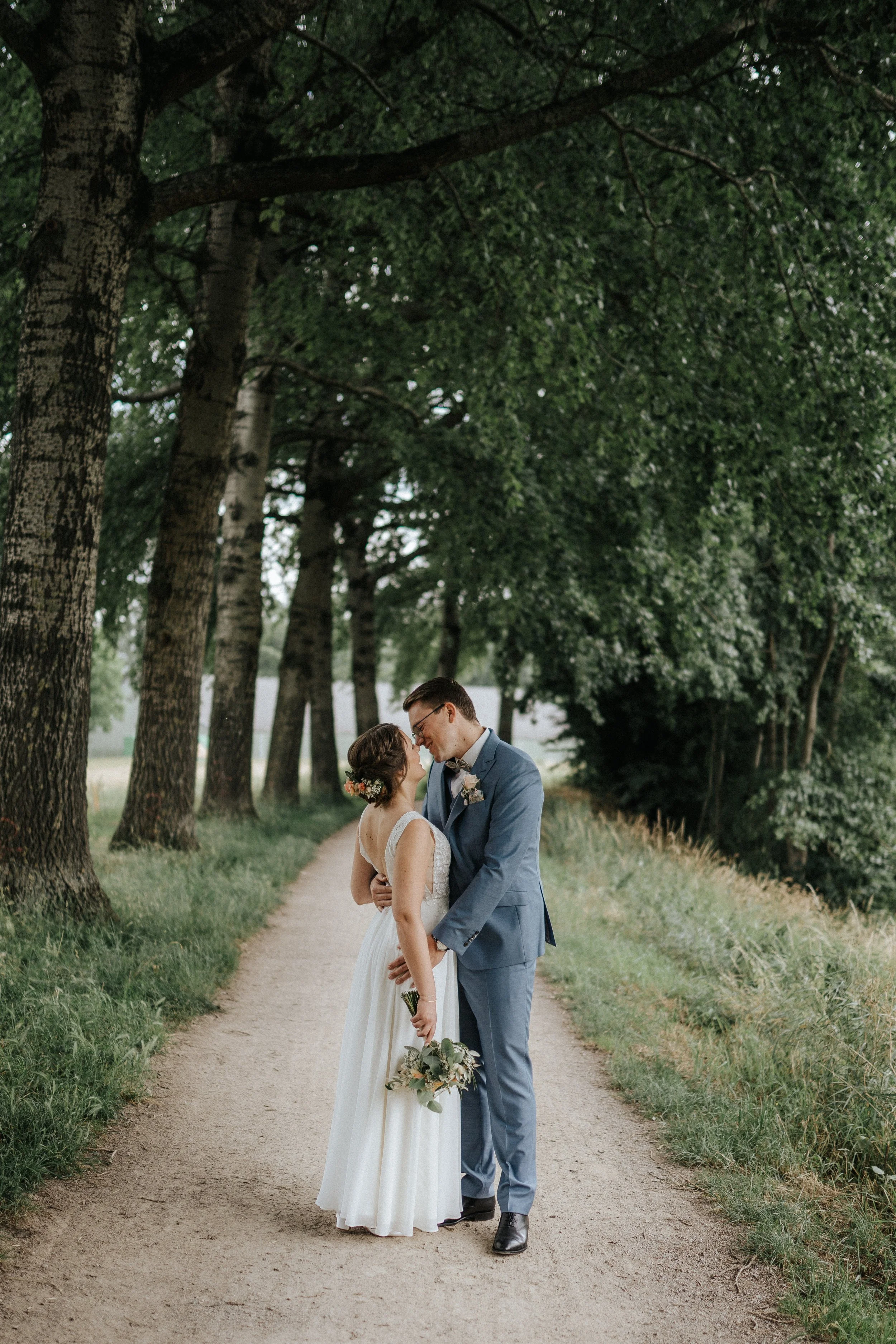 Verena und Lukas-165.jpg