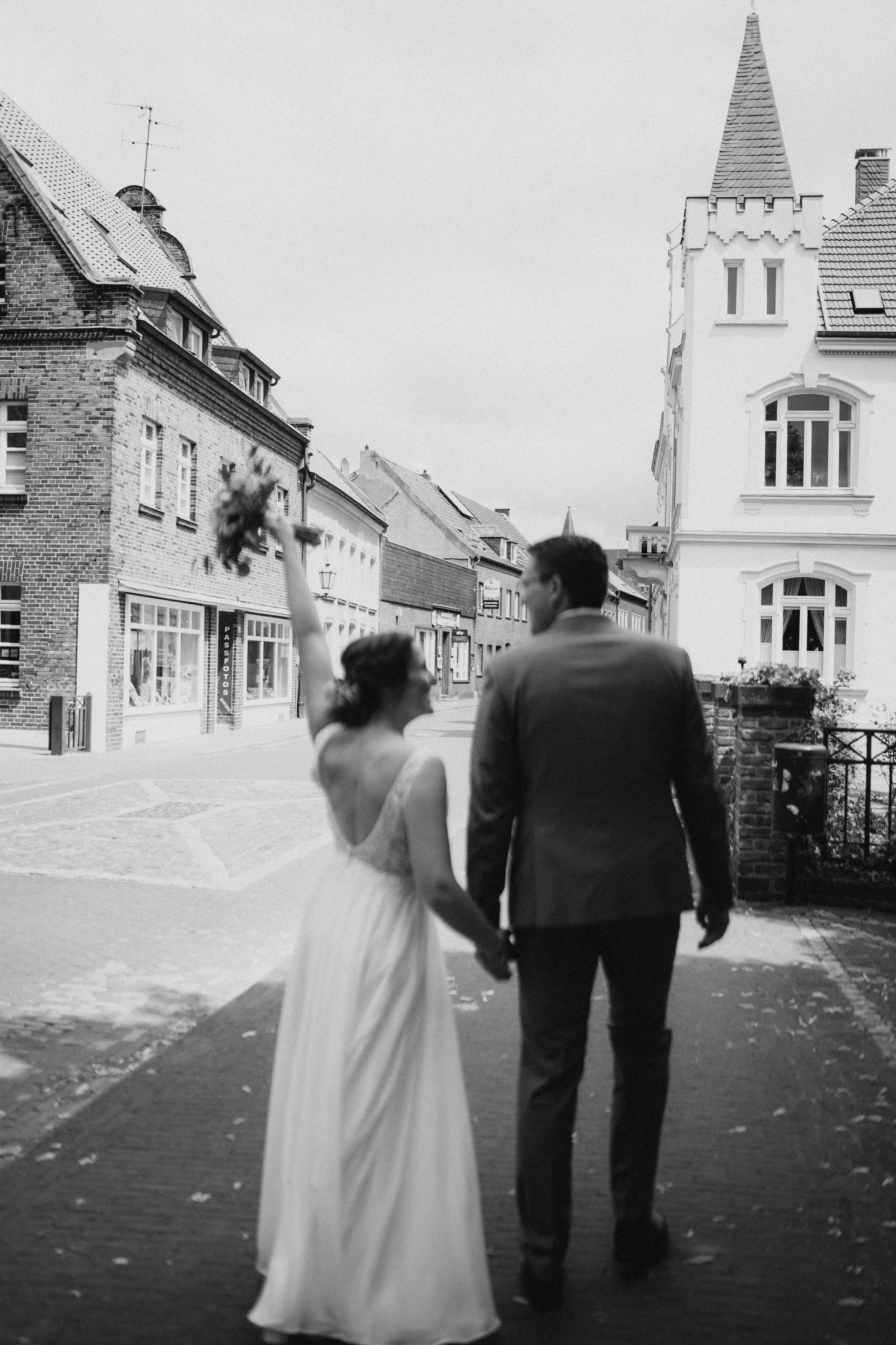 Verena und Lukas-309.jpg