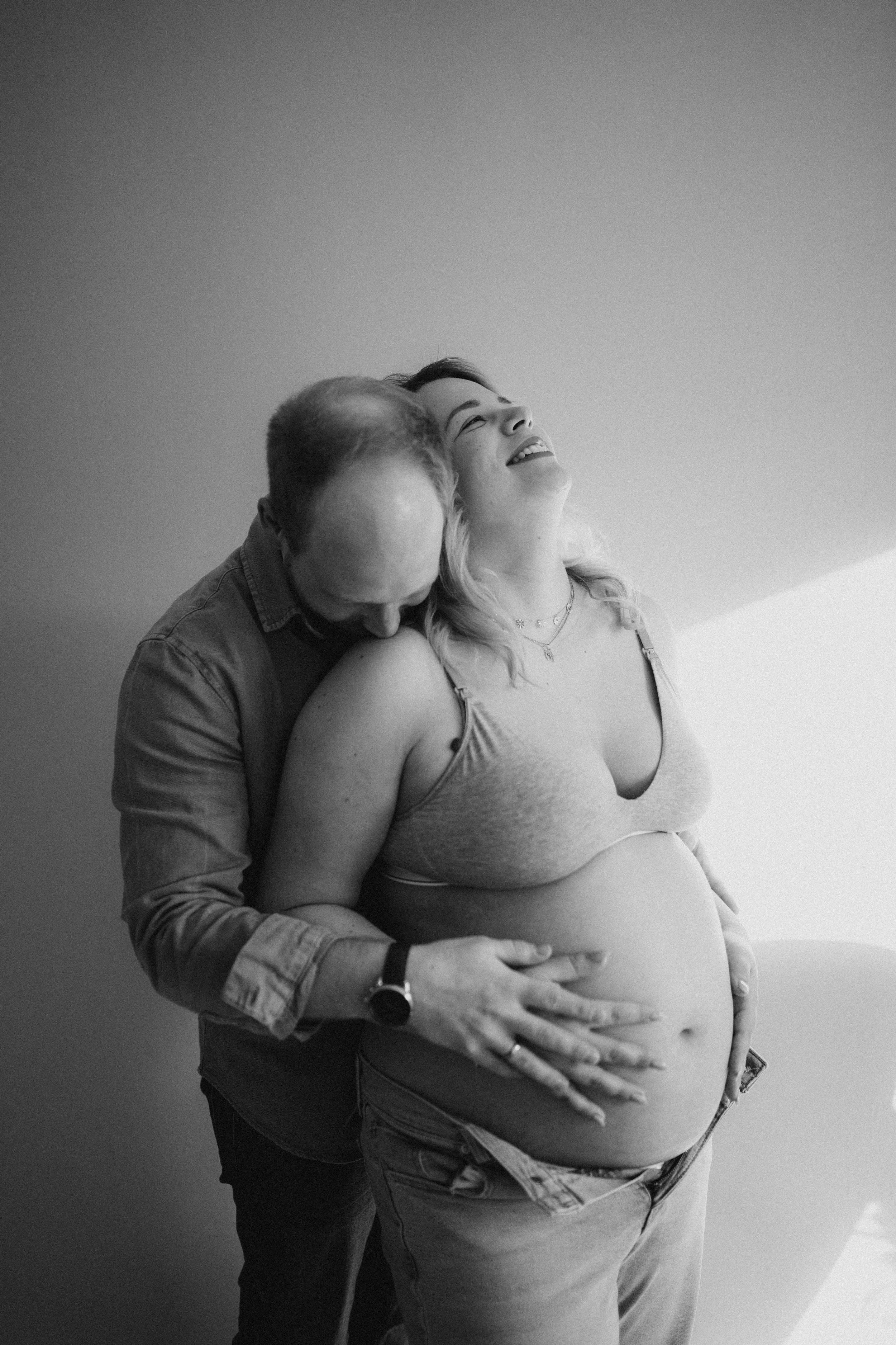 Babybauch Olivia und Mathias-20.jpg