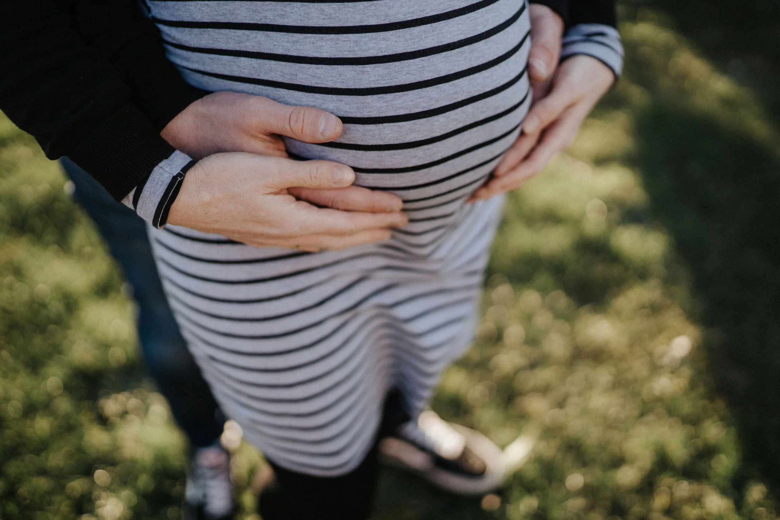 Babyshooting Sonja und Andre-15.jpg