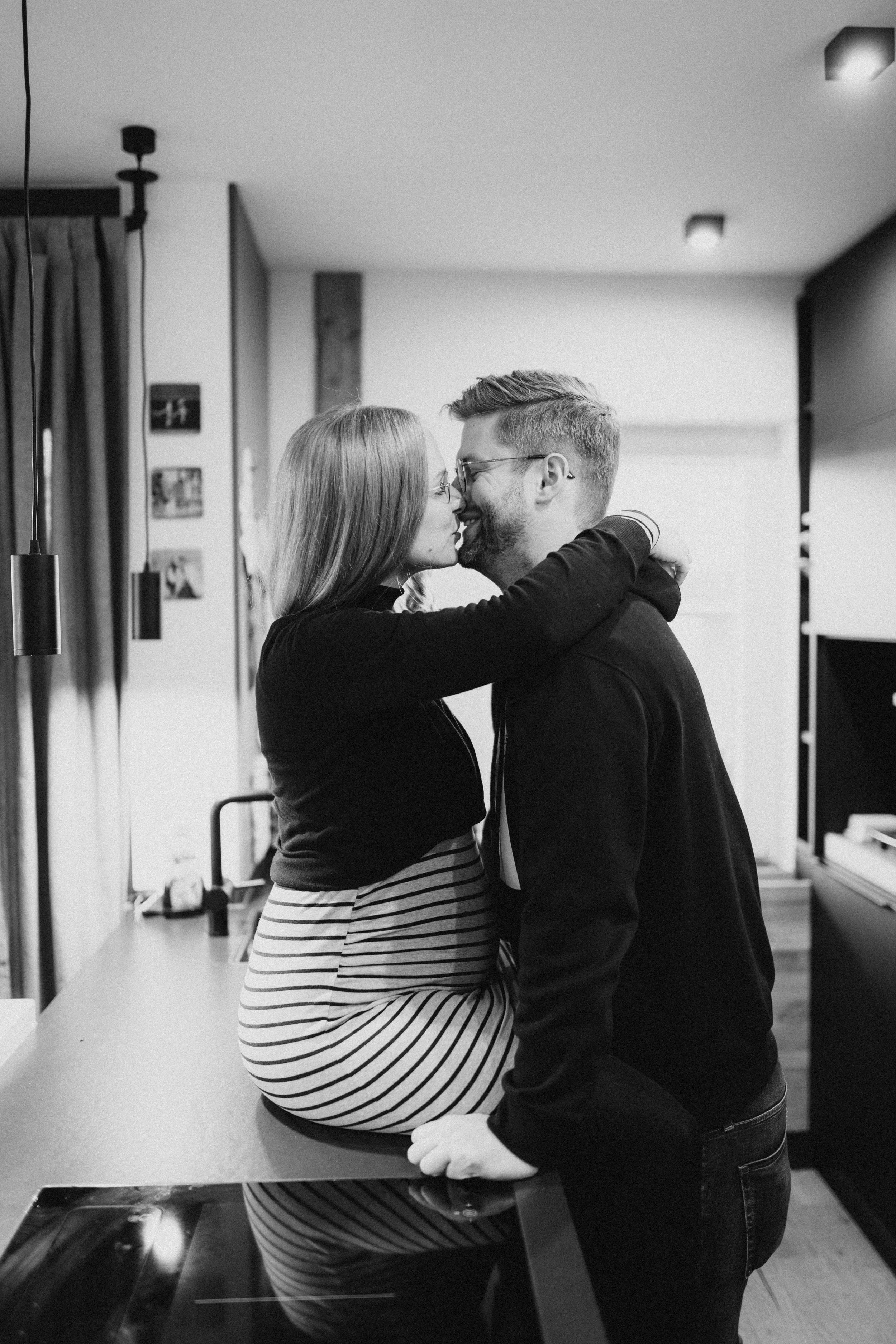 Babyshooting Sonja und Andre-49.jpg