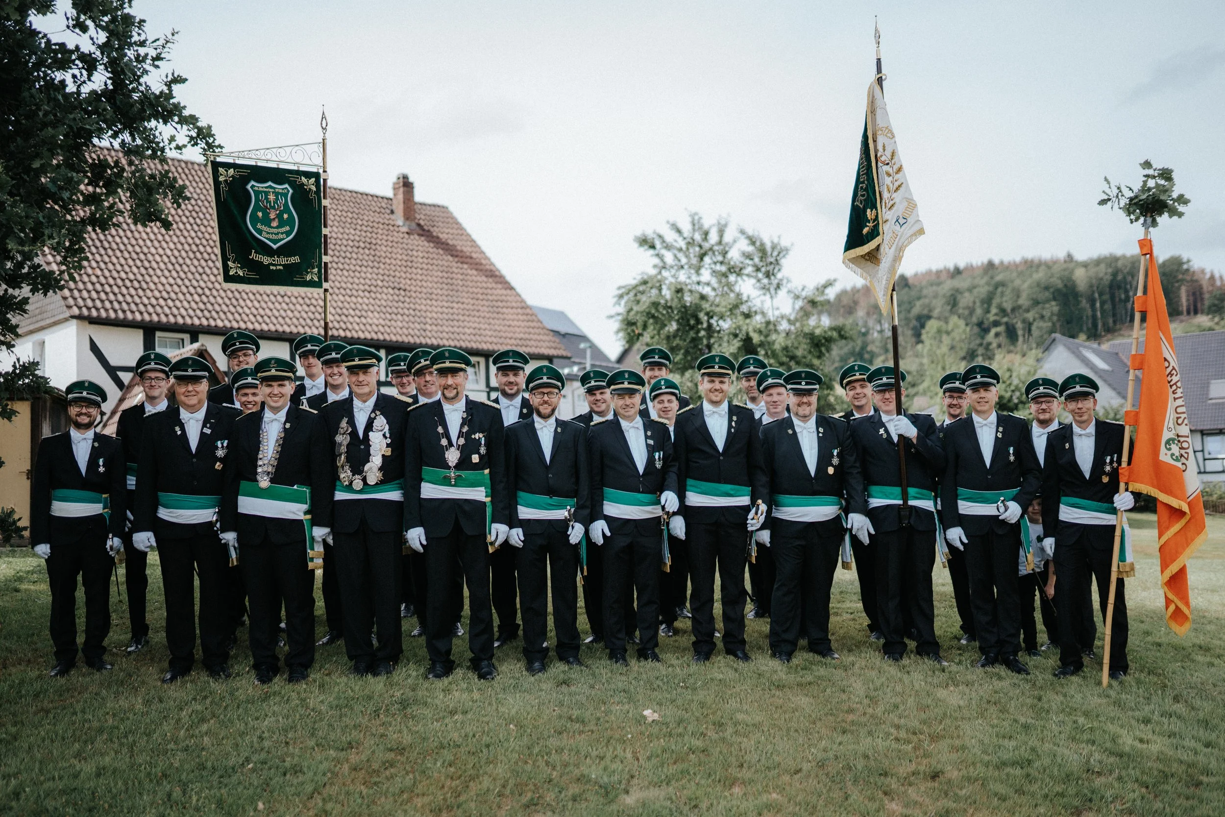 Vorstand Biekhofen-37.jpg