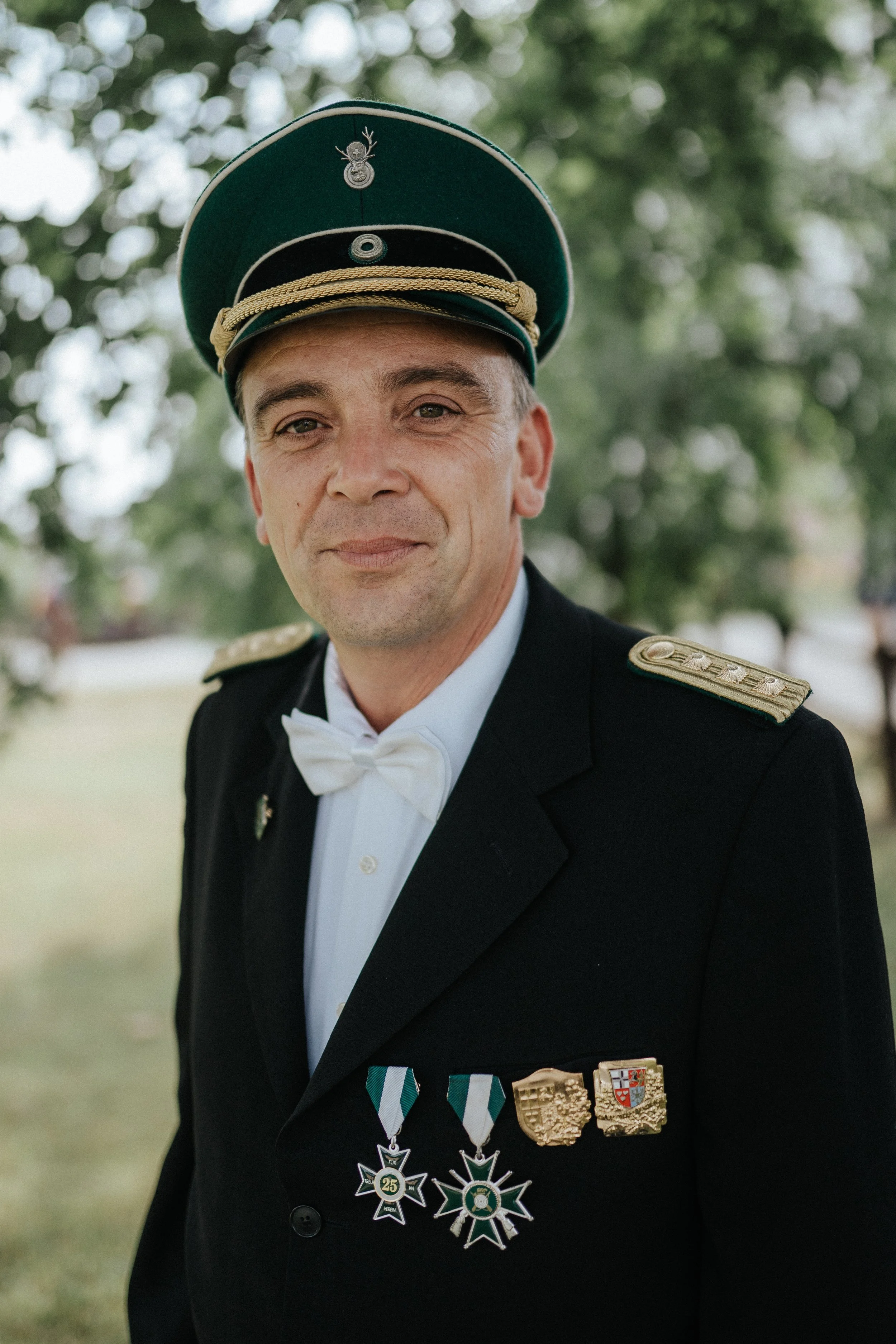 Vorstand Biekhofen-21.jpg